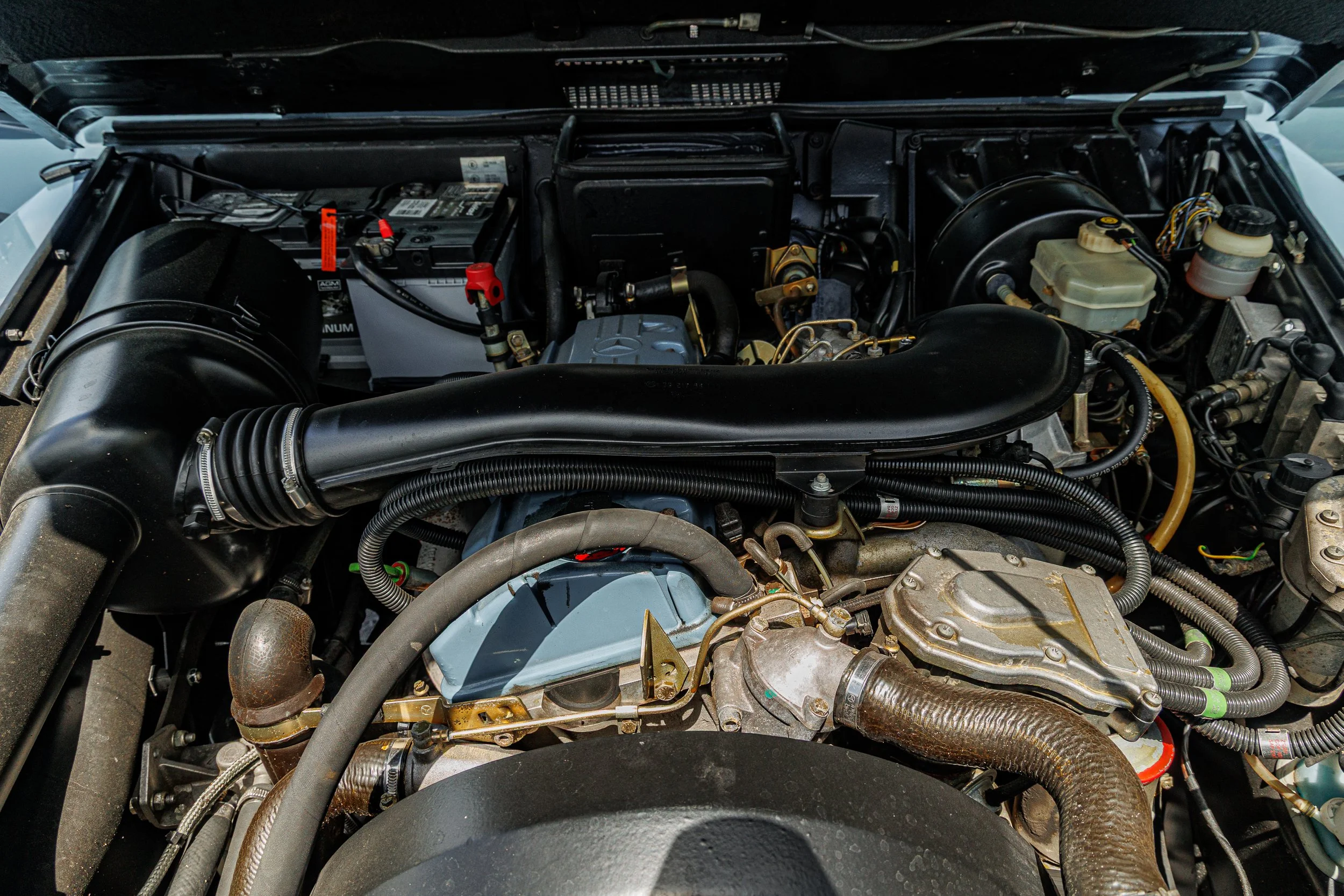 GWagon-039 - Copy.jpg