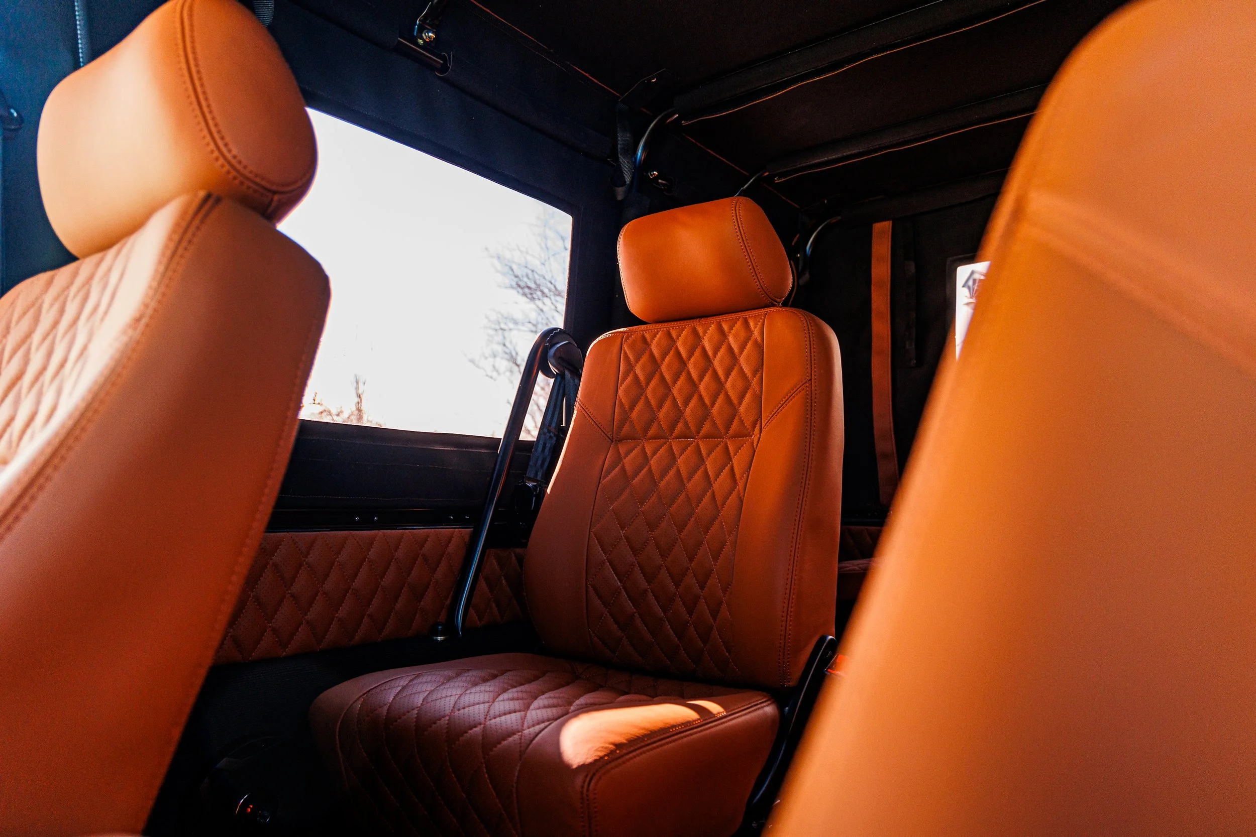 GWagon-40.jpg (Copy)
