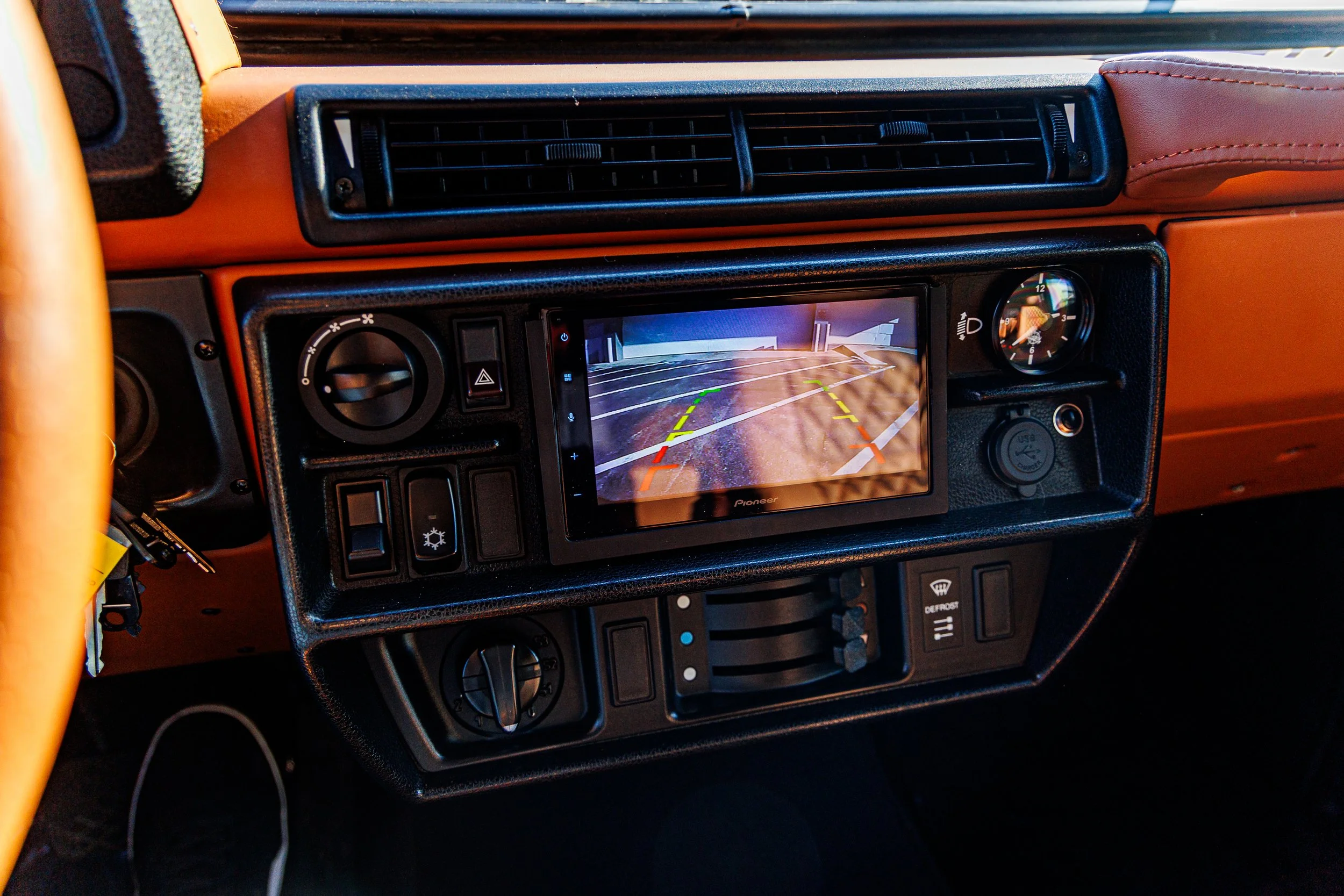 GWagon-47 (1).jpg (Copy)
