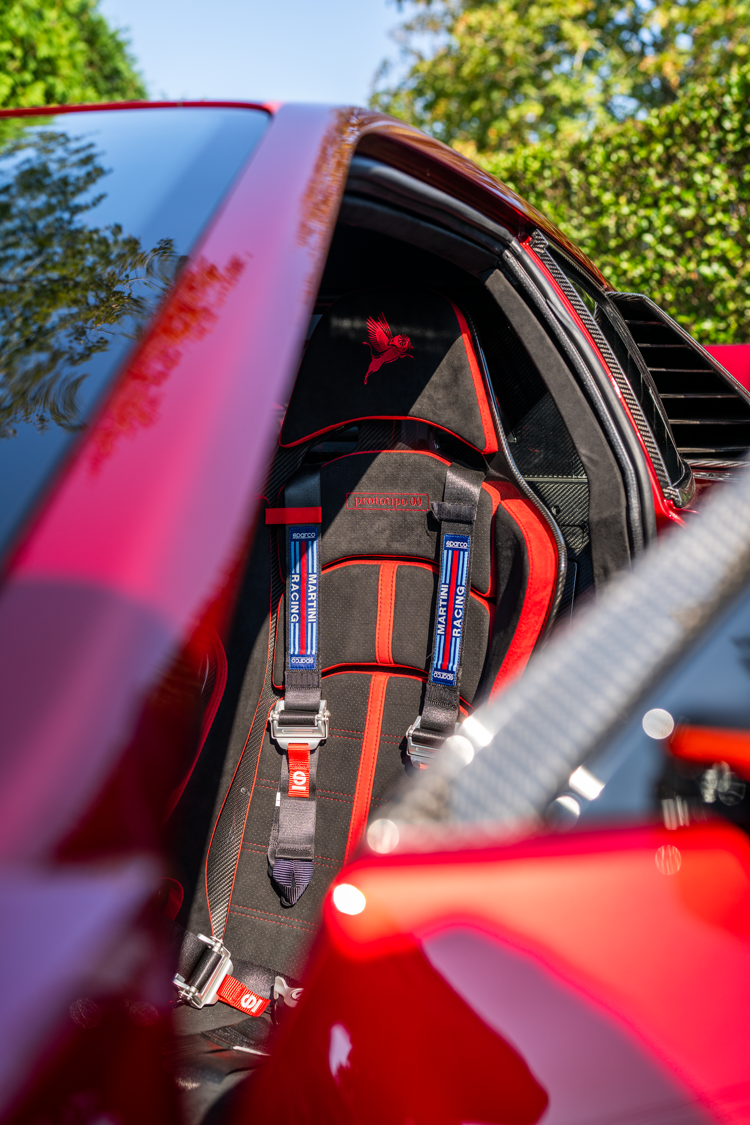 Copy of HK Bridge photos-84.png