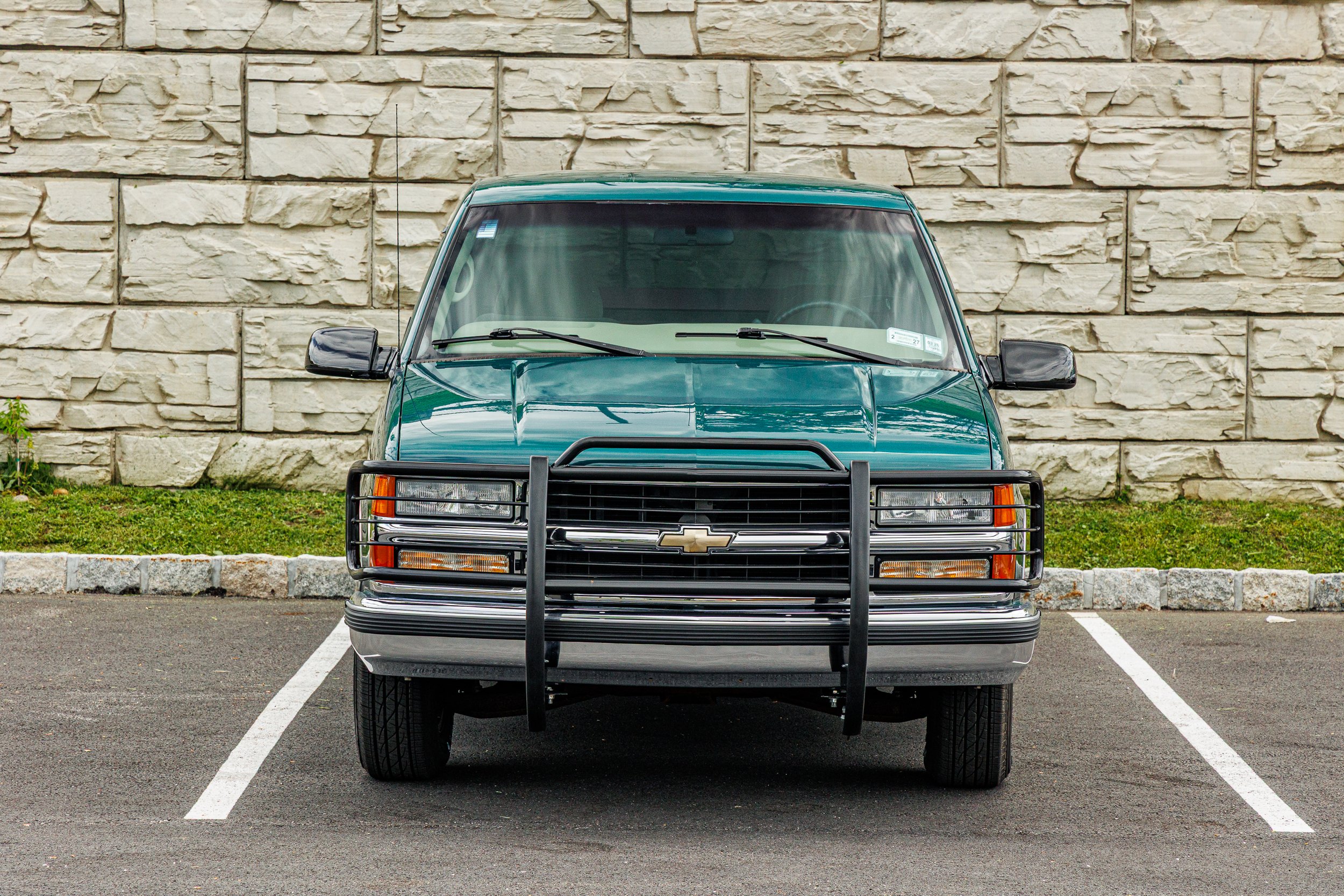 Silverado-023.jpg