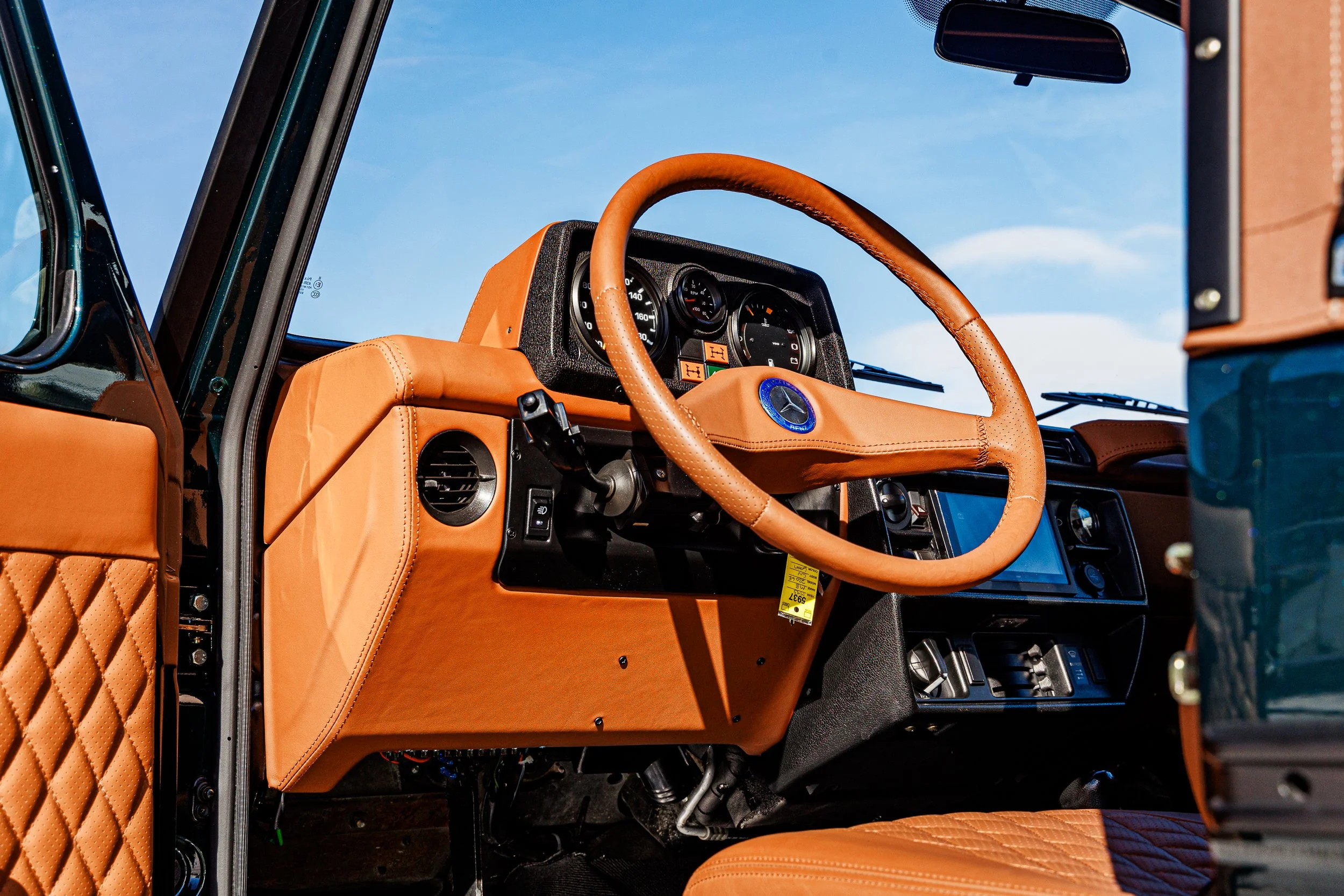 GWagon-32.jpg (Copy)