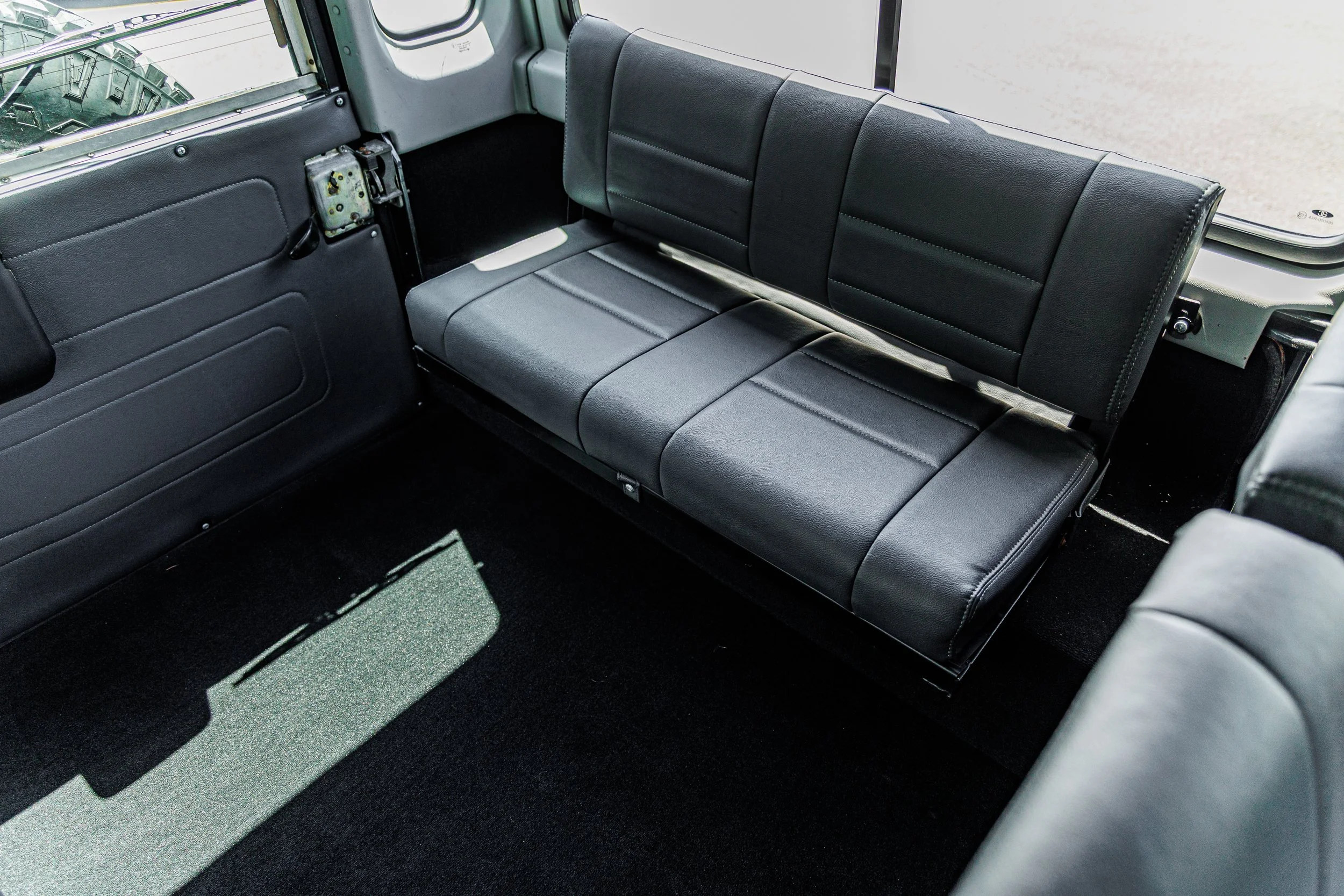 Land Rover-080.jpg