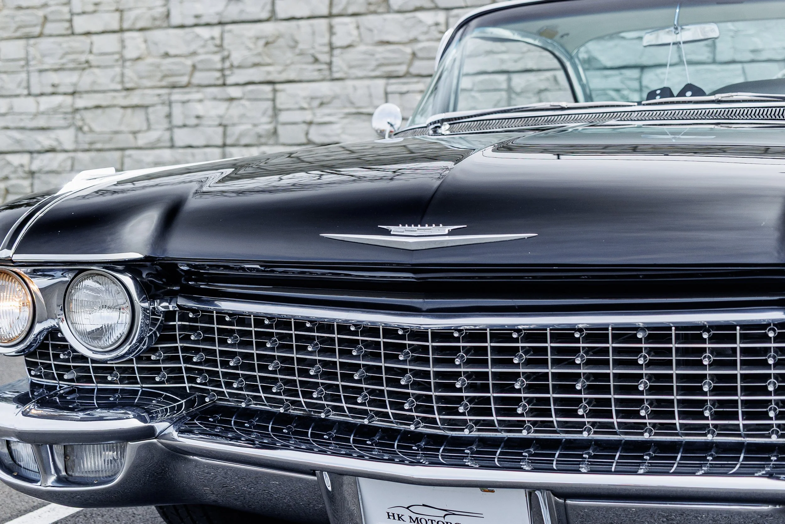 Cadillac-060.jpg