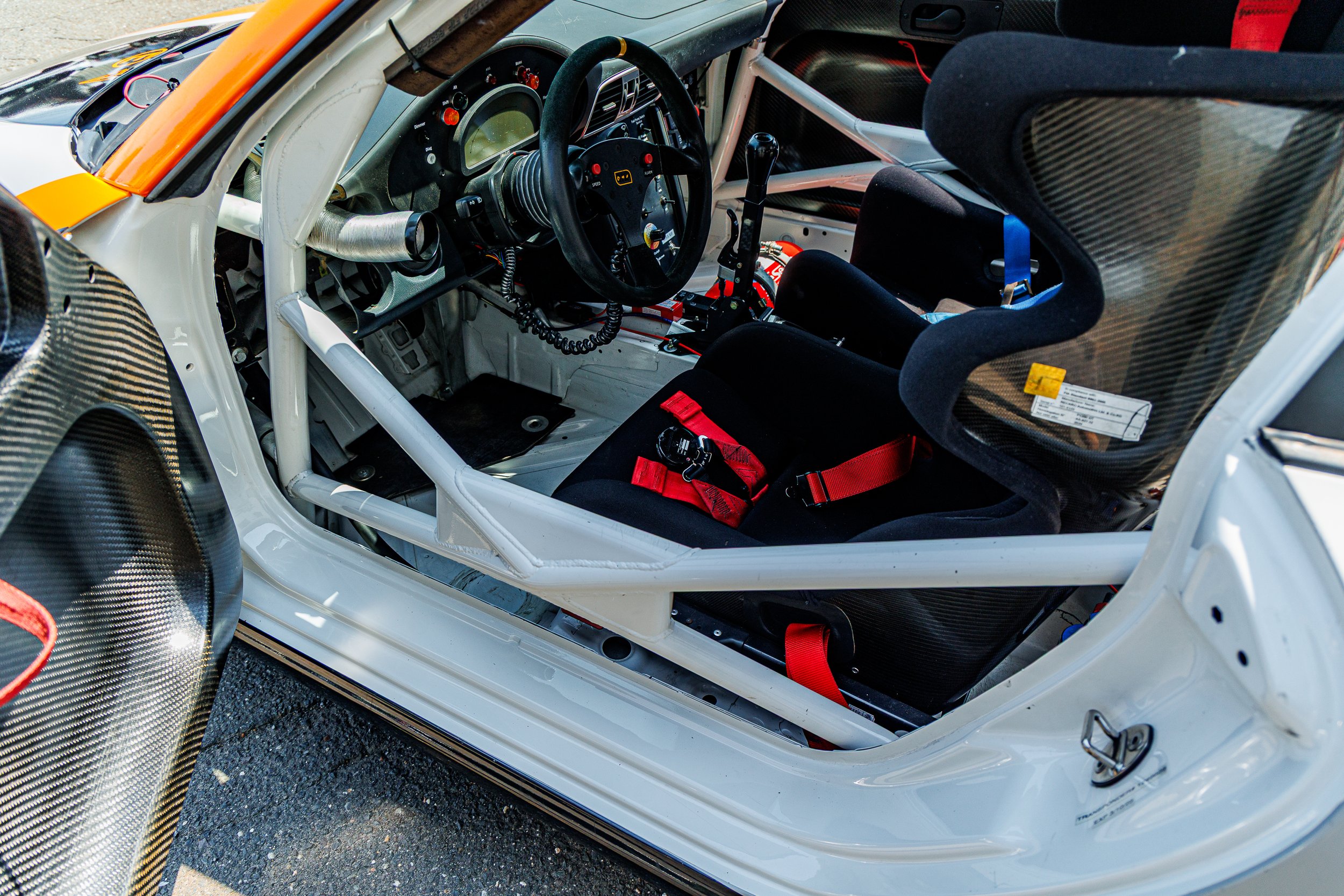 SST-CupCar-137.jpg
