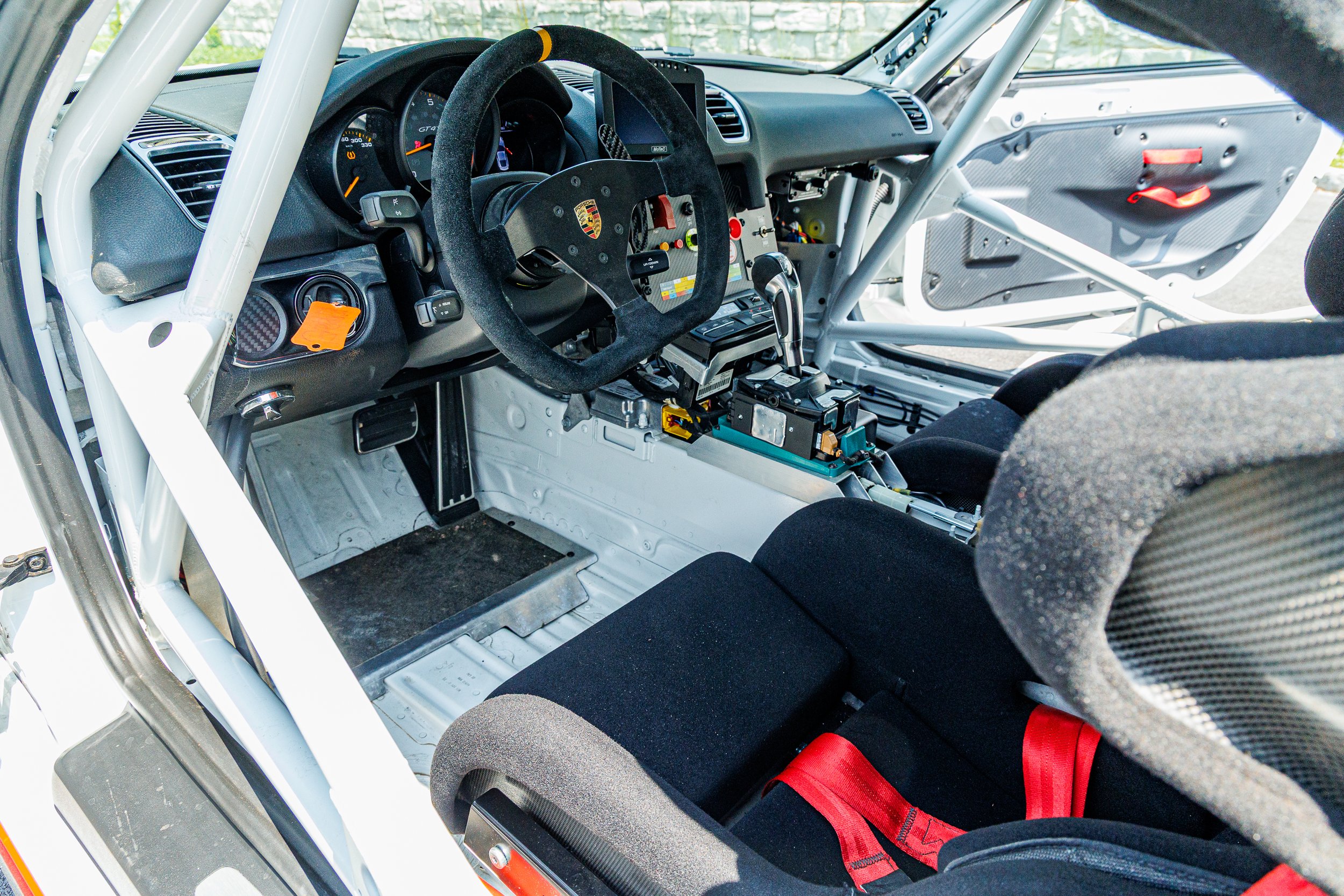 SST-ClubSport-170.jpg