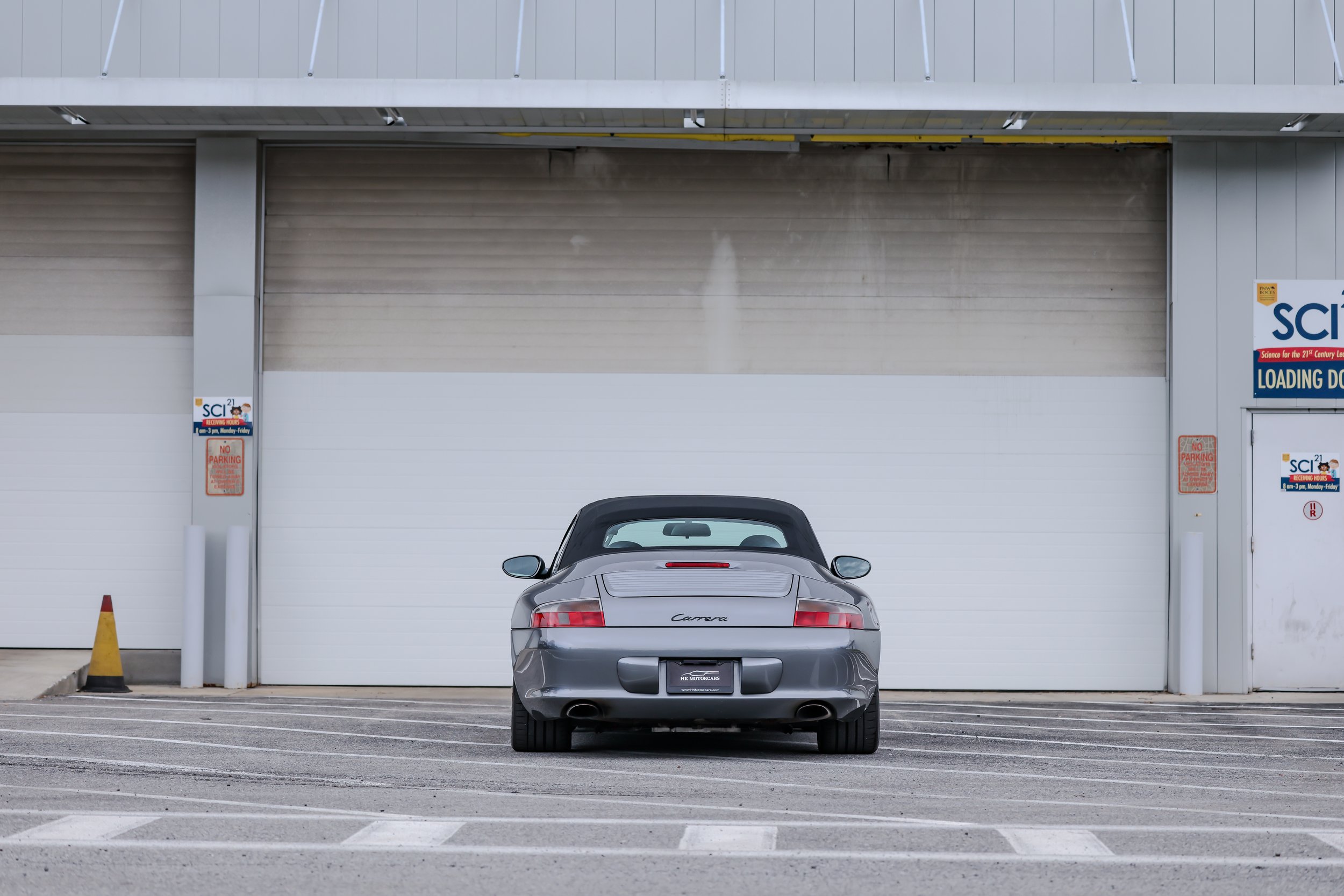 996 Cab (23).jpg