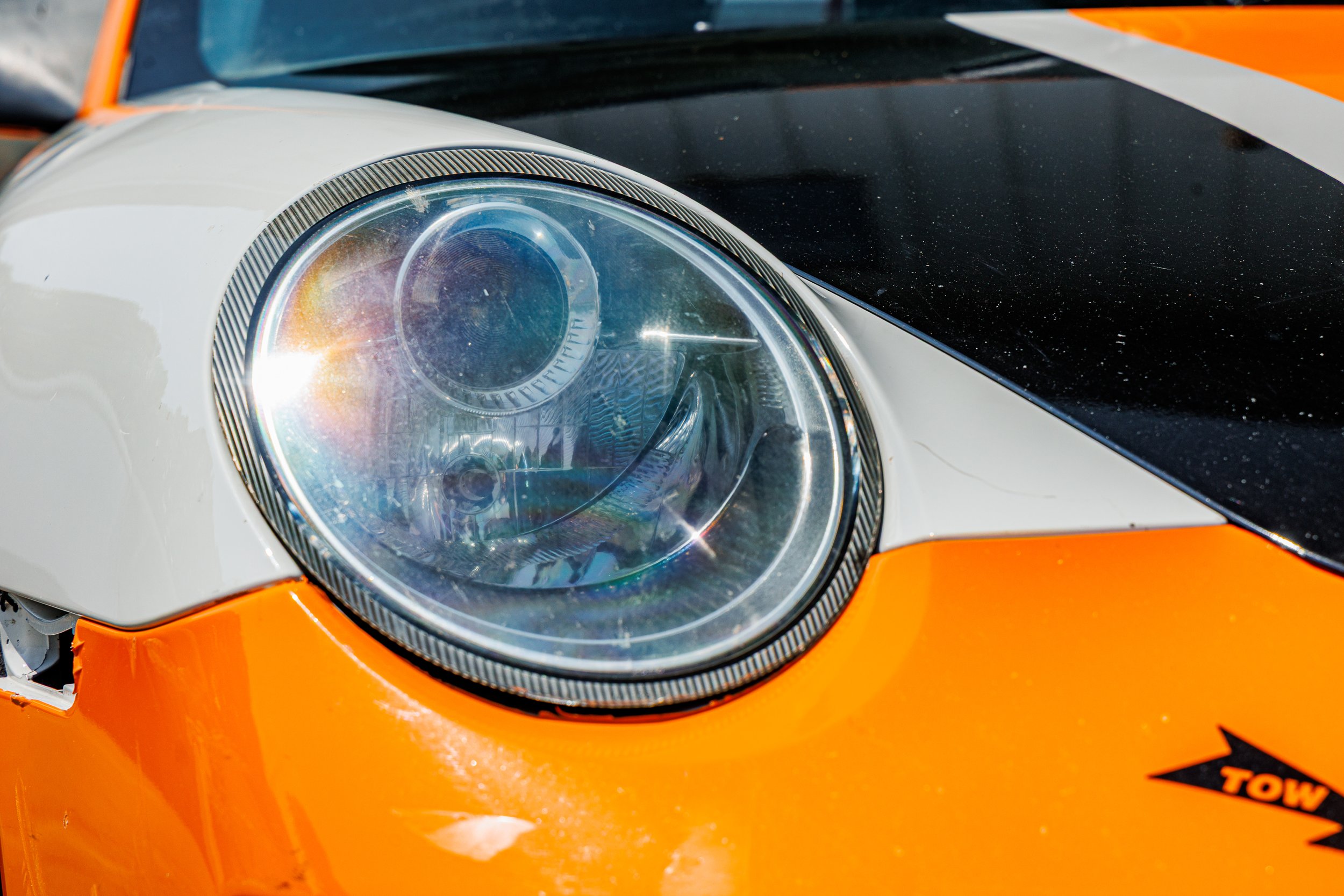 SST-CupCar-057.jpg