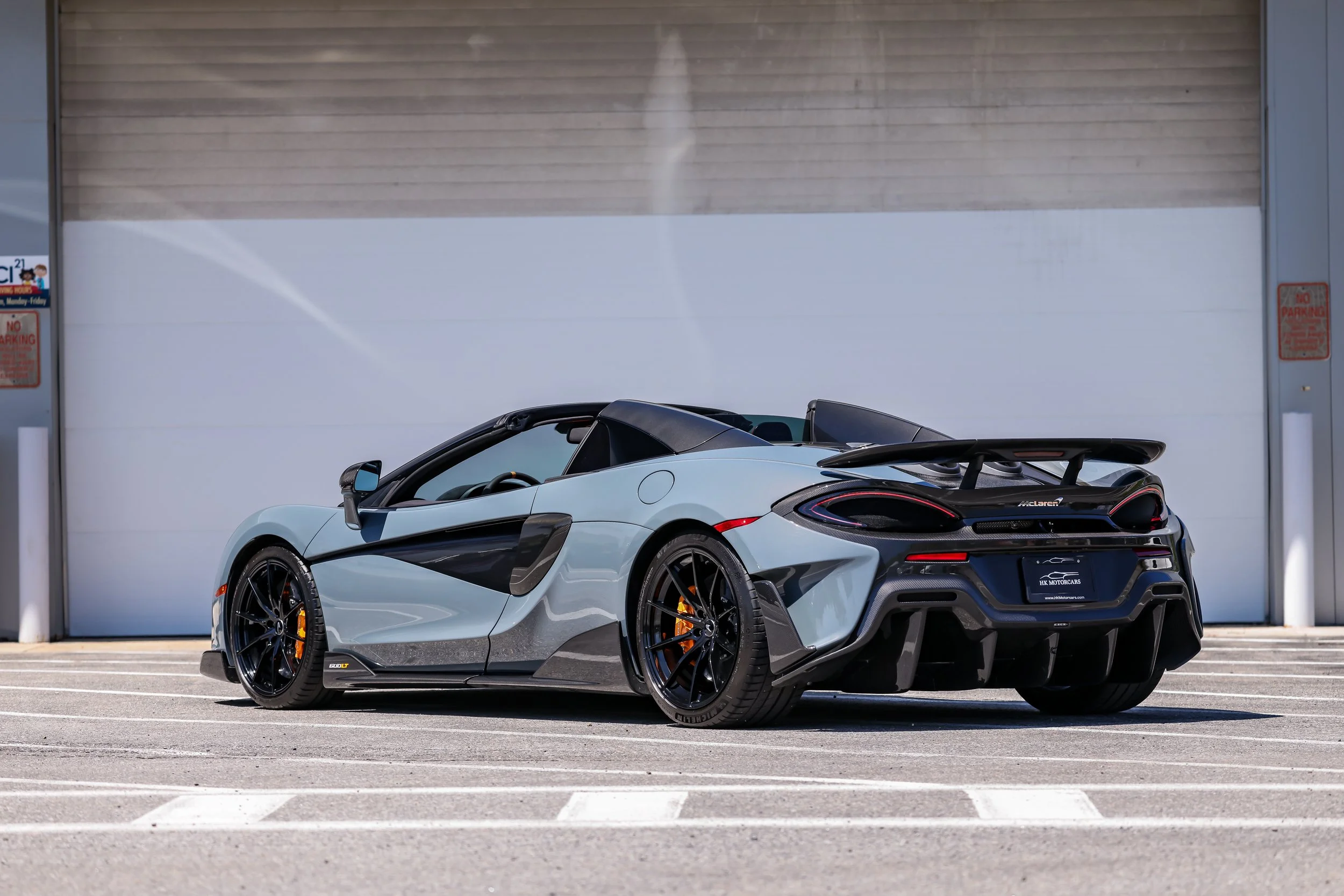 600LT Spider (10).jpg