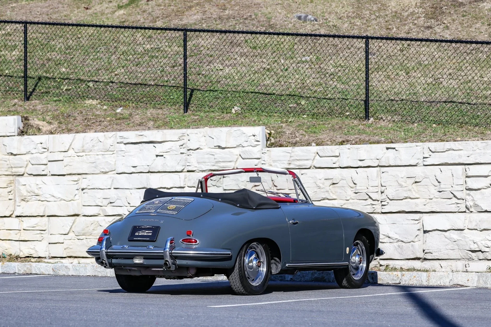 Porsche+356+%2814%29.jpg