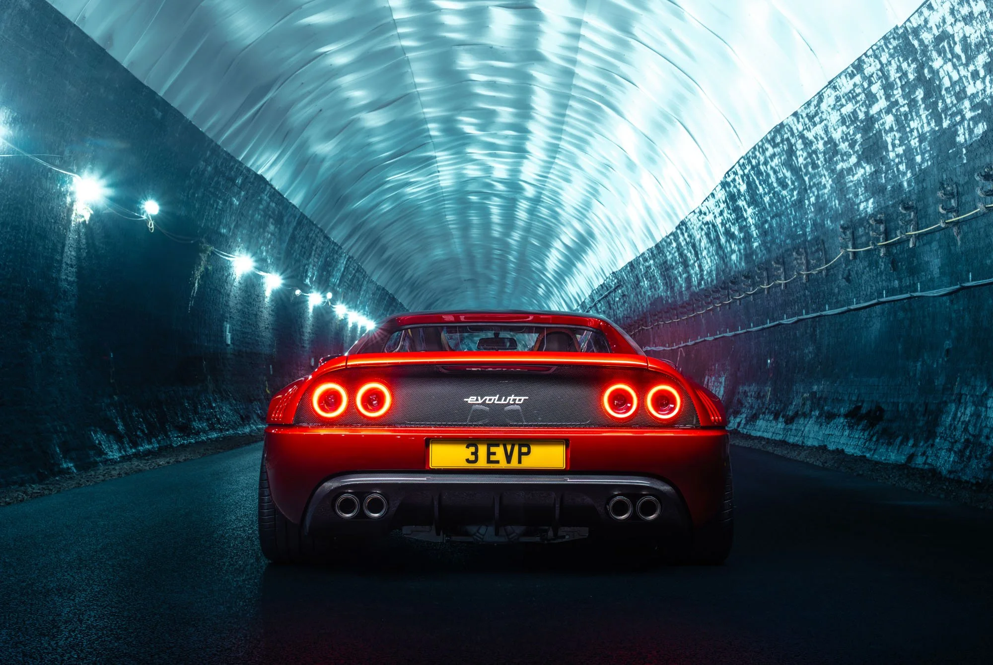 355 by Evoluto_Rear_01.jpg