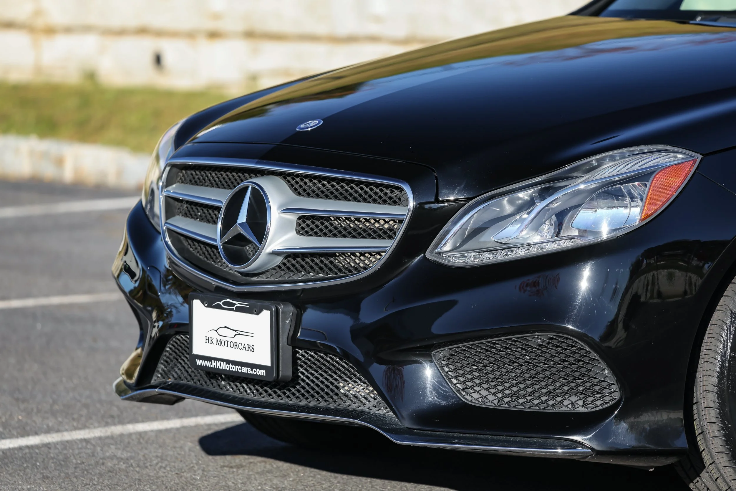 E350 (33).jpg (Copy)
