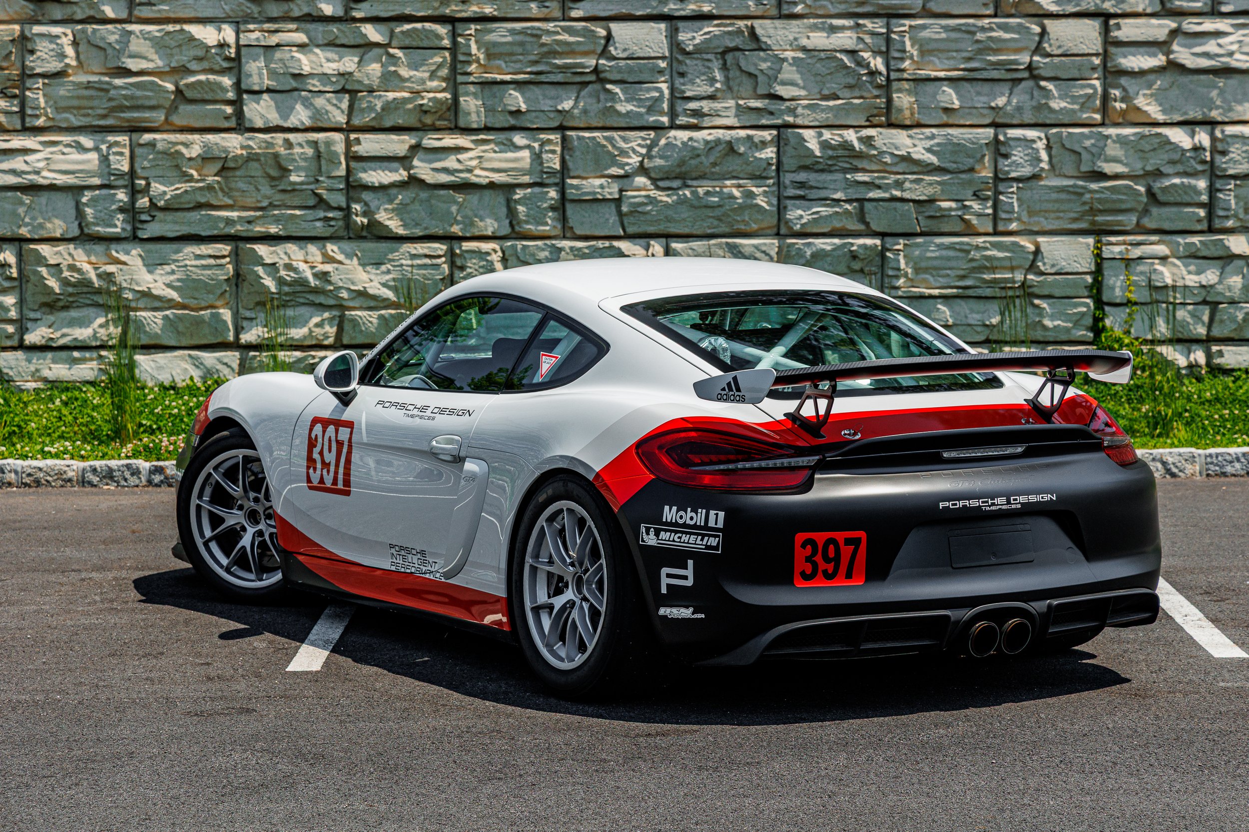 SST-ClubSport-015.jpg