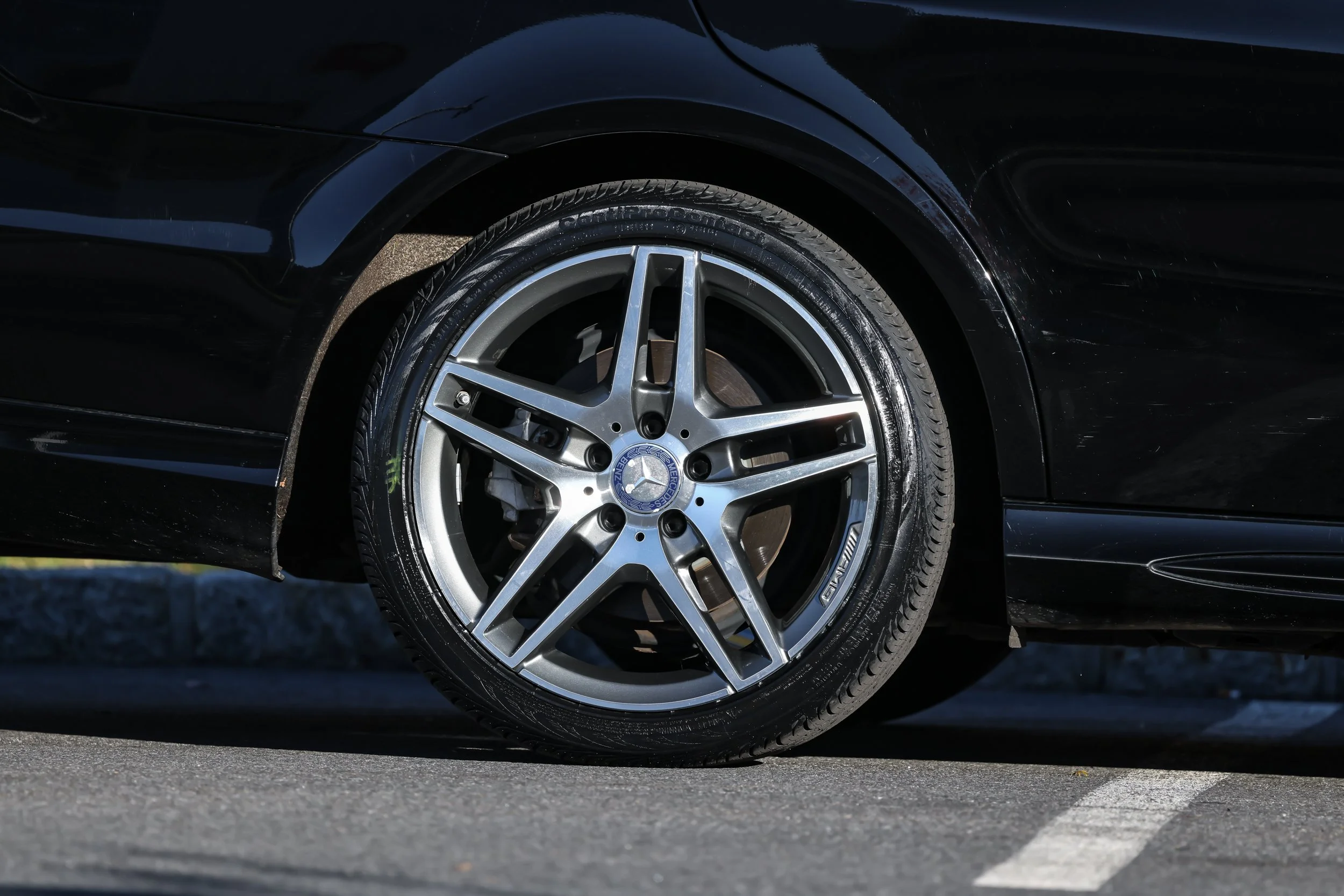 E350 (66).jpg (Copy)
