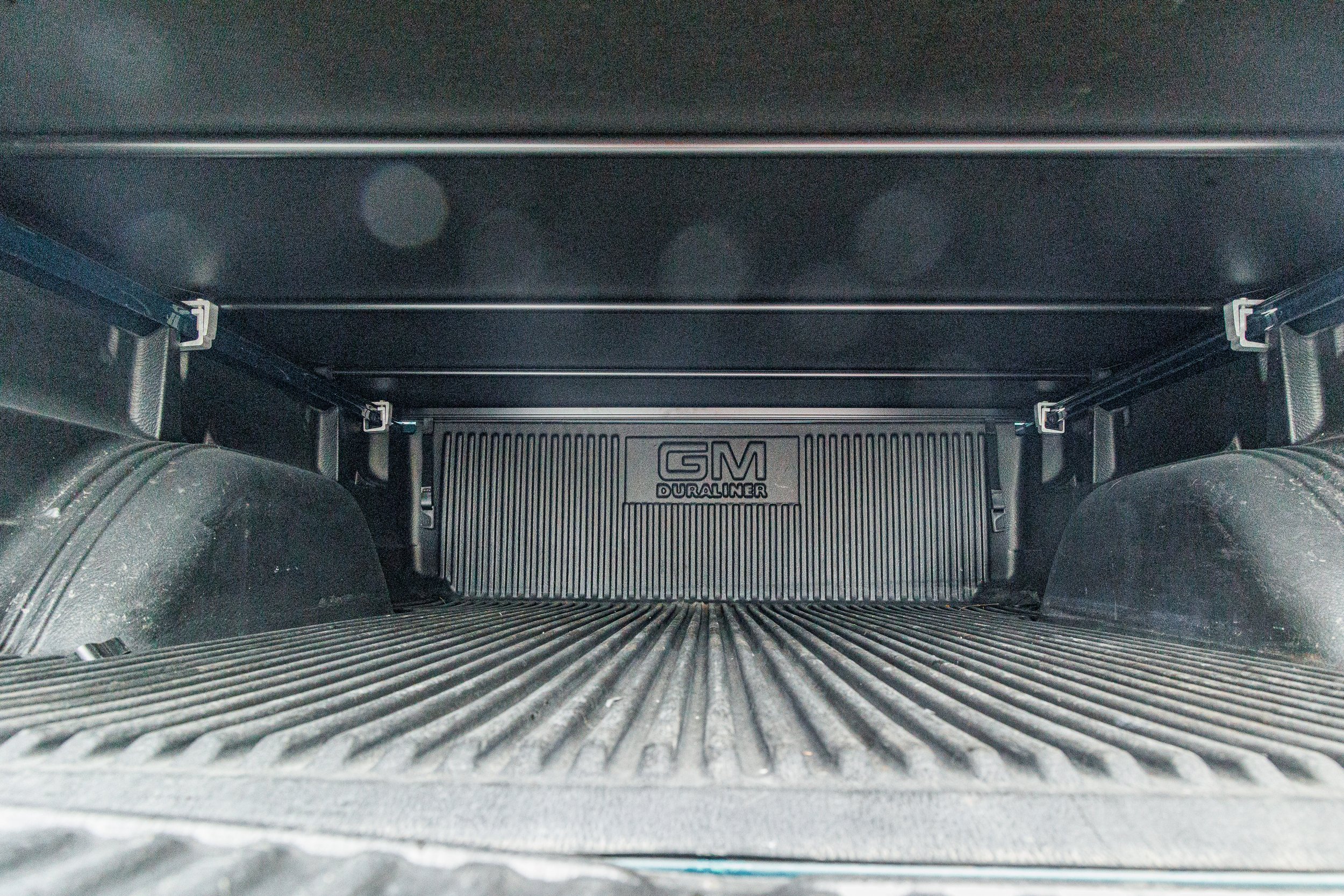 Silverado-059.jpg
