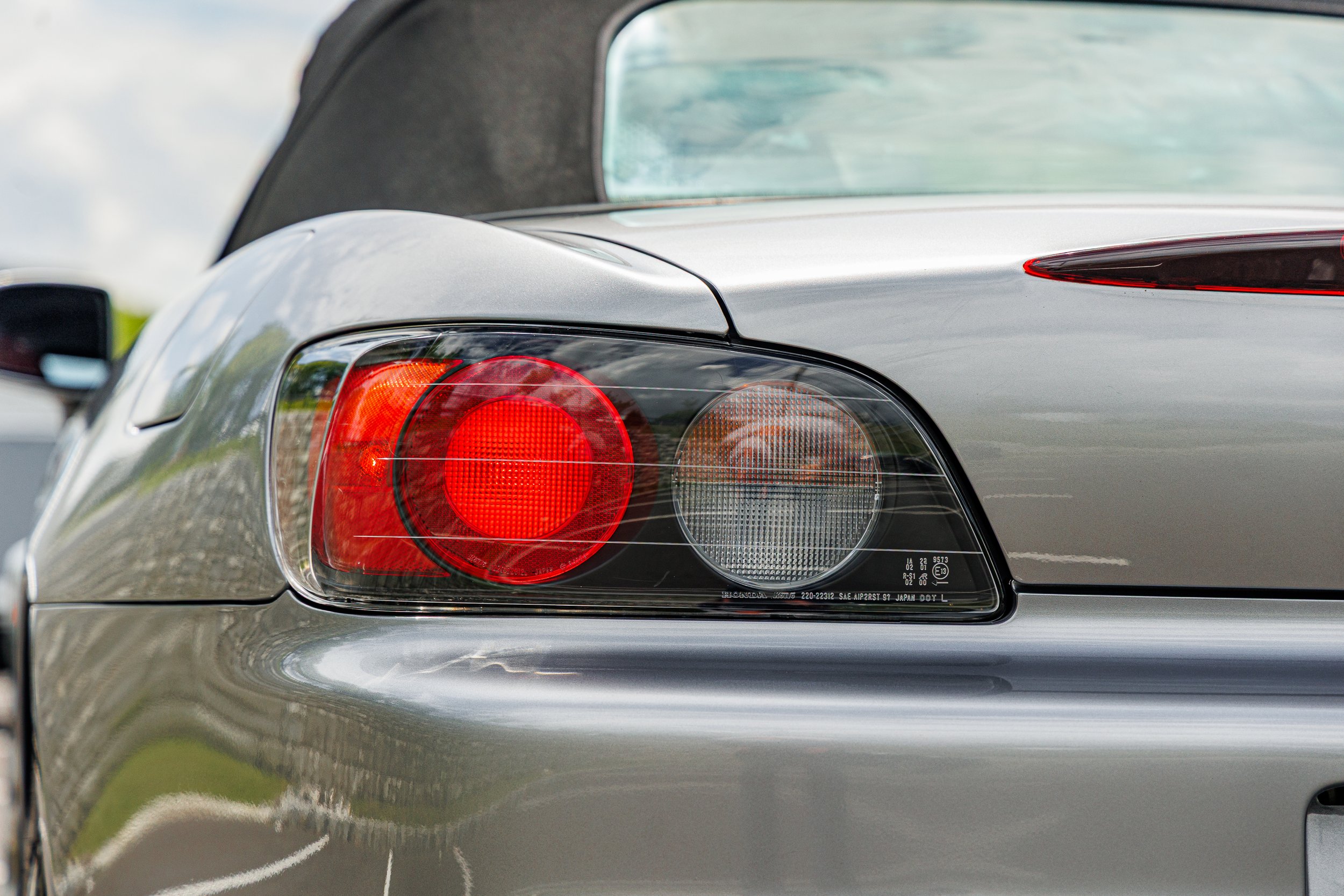 S2000-096.jpg