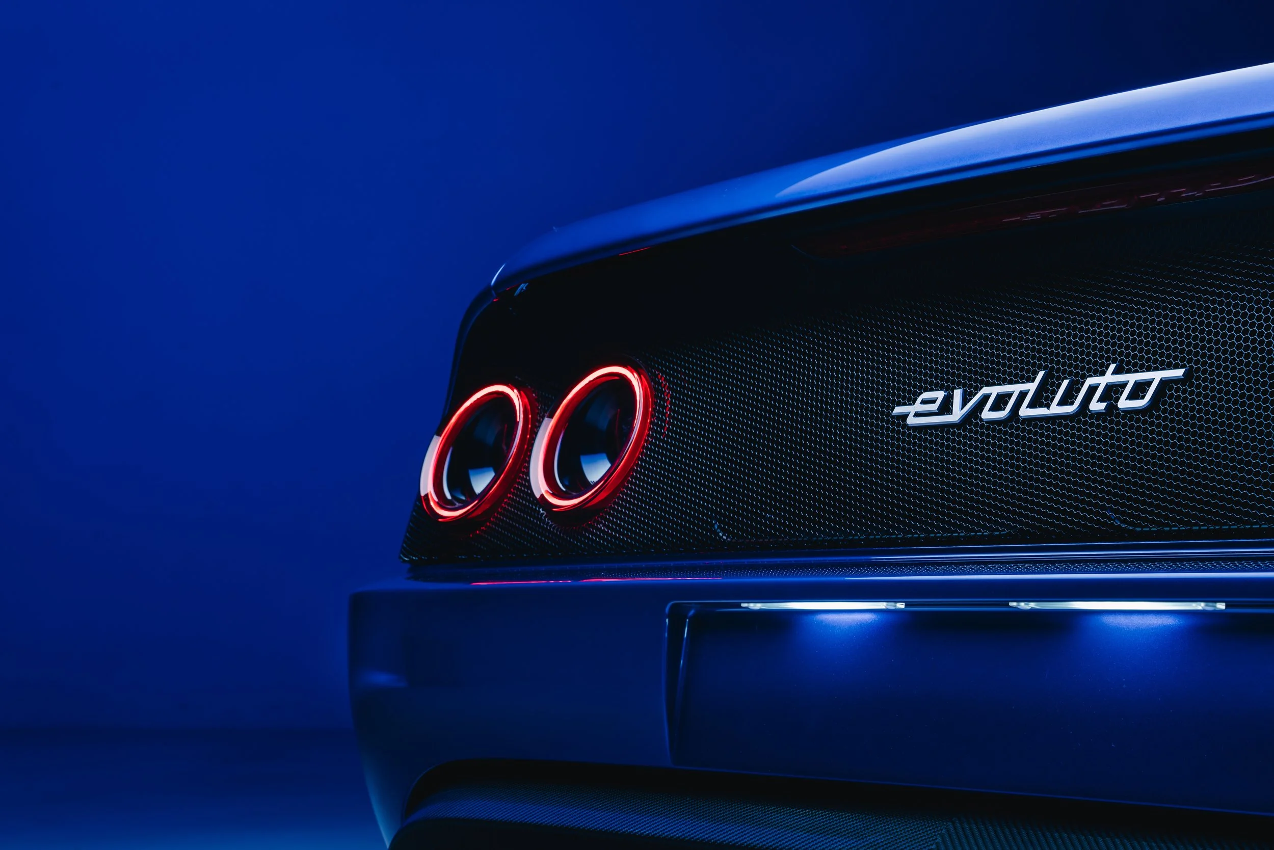 Evoluto _Exterior Details_0007.jpeg