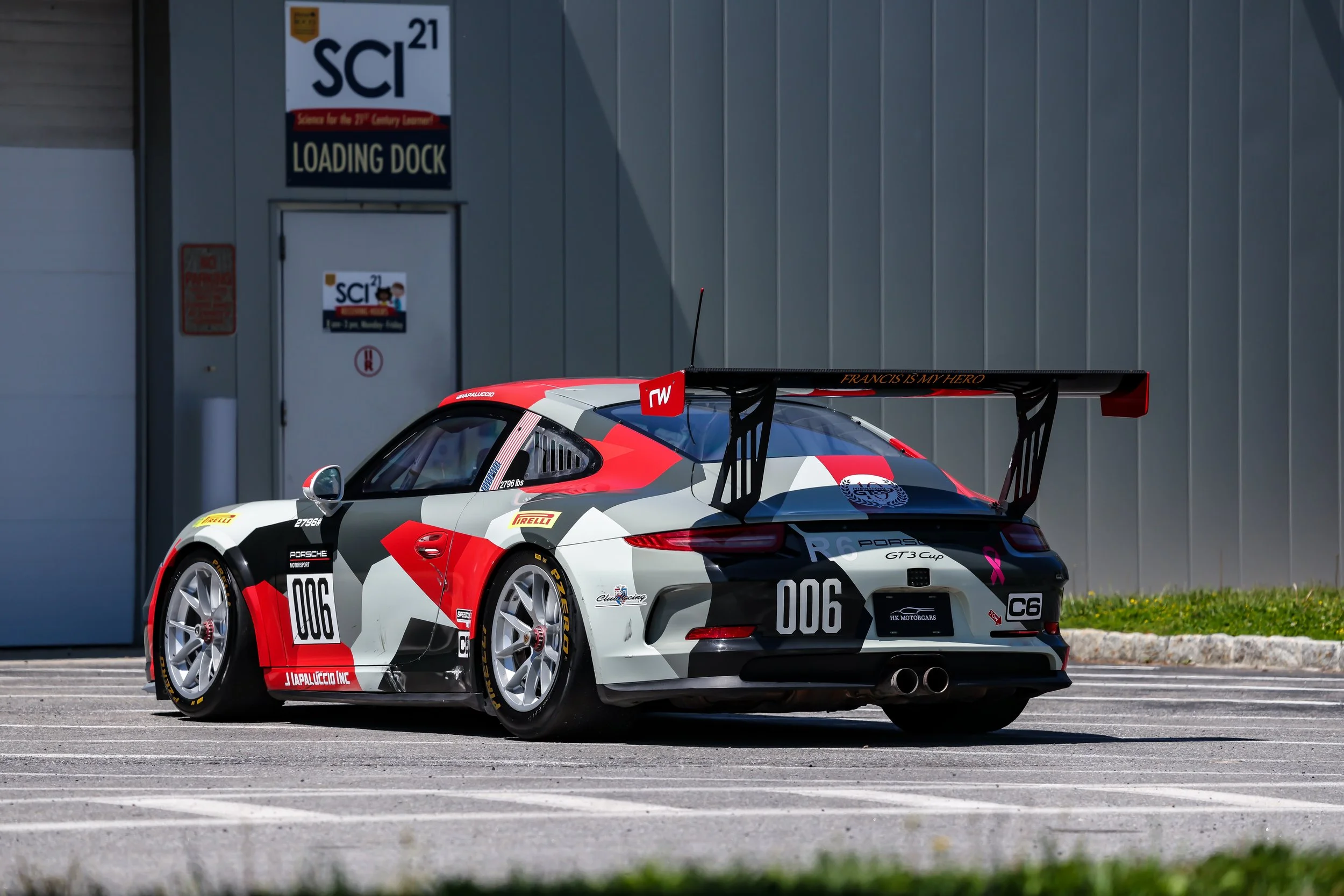 911 Cup (8).jpg (Copy)