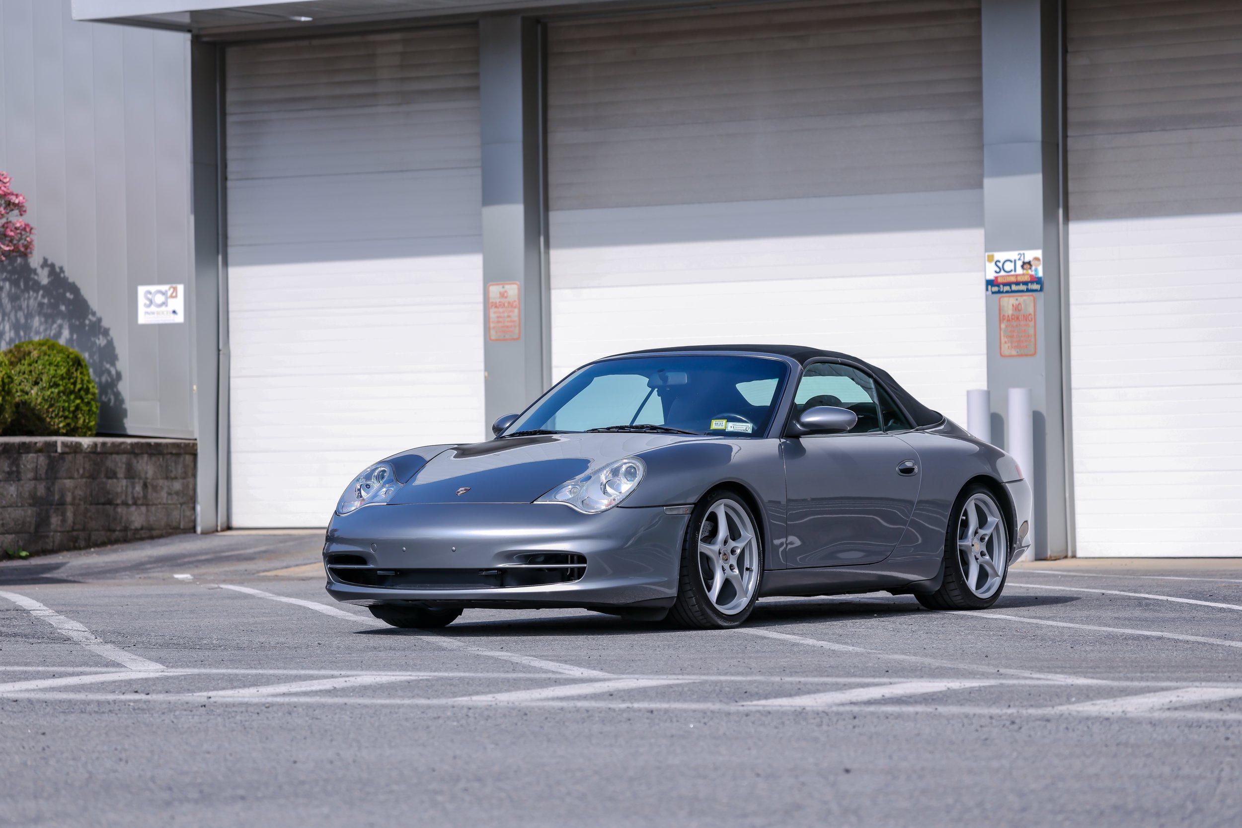 996 Cab (4).jpg