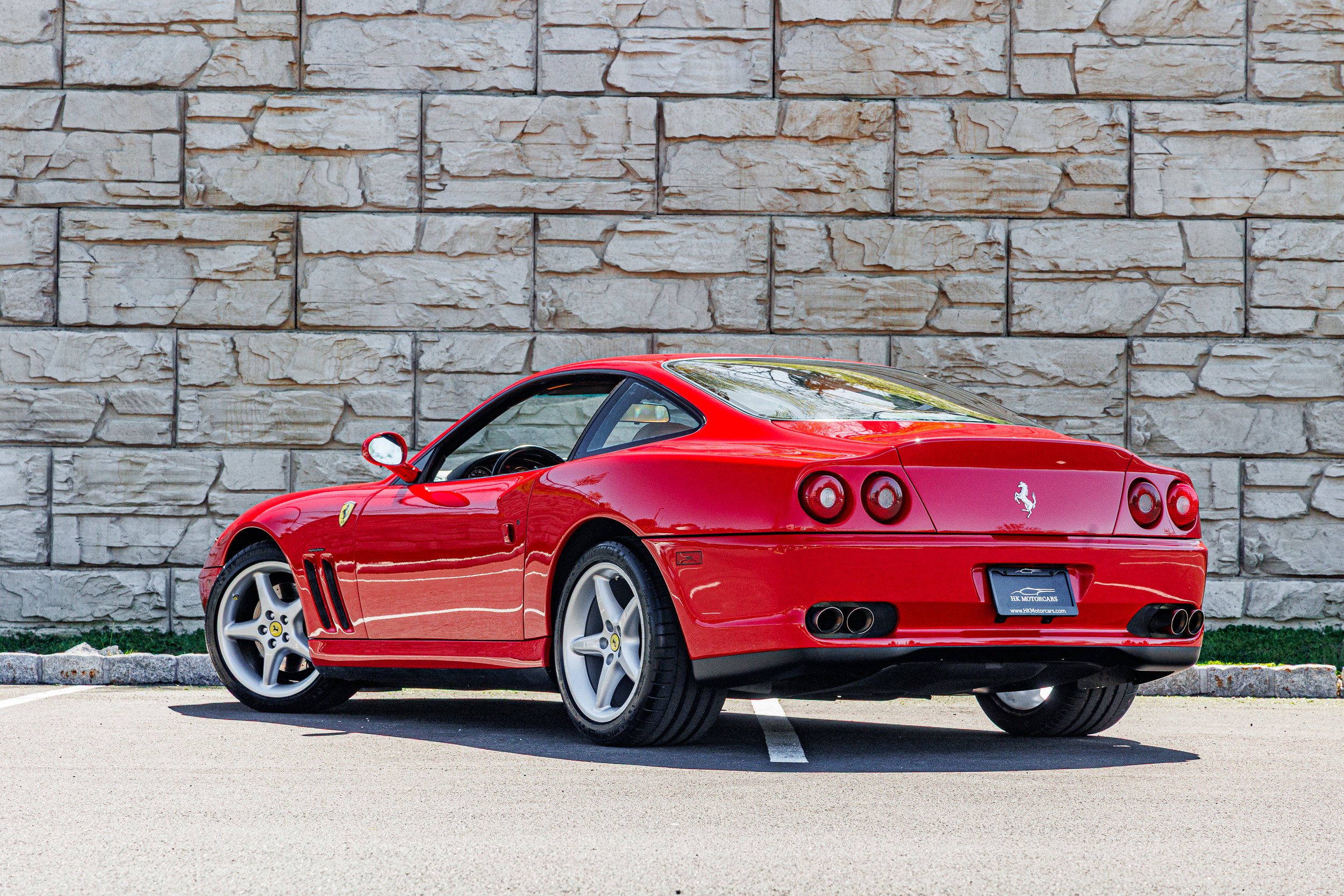 Ferrari 550M-013.jpg