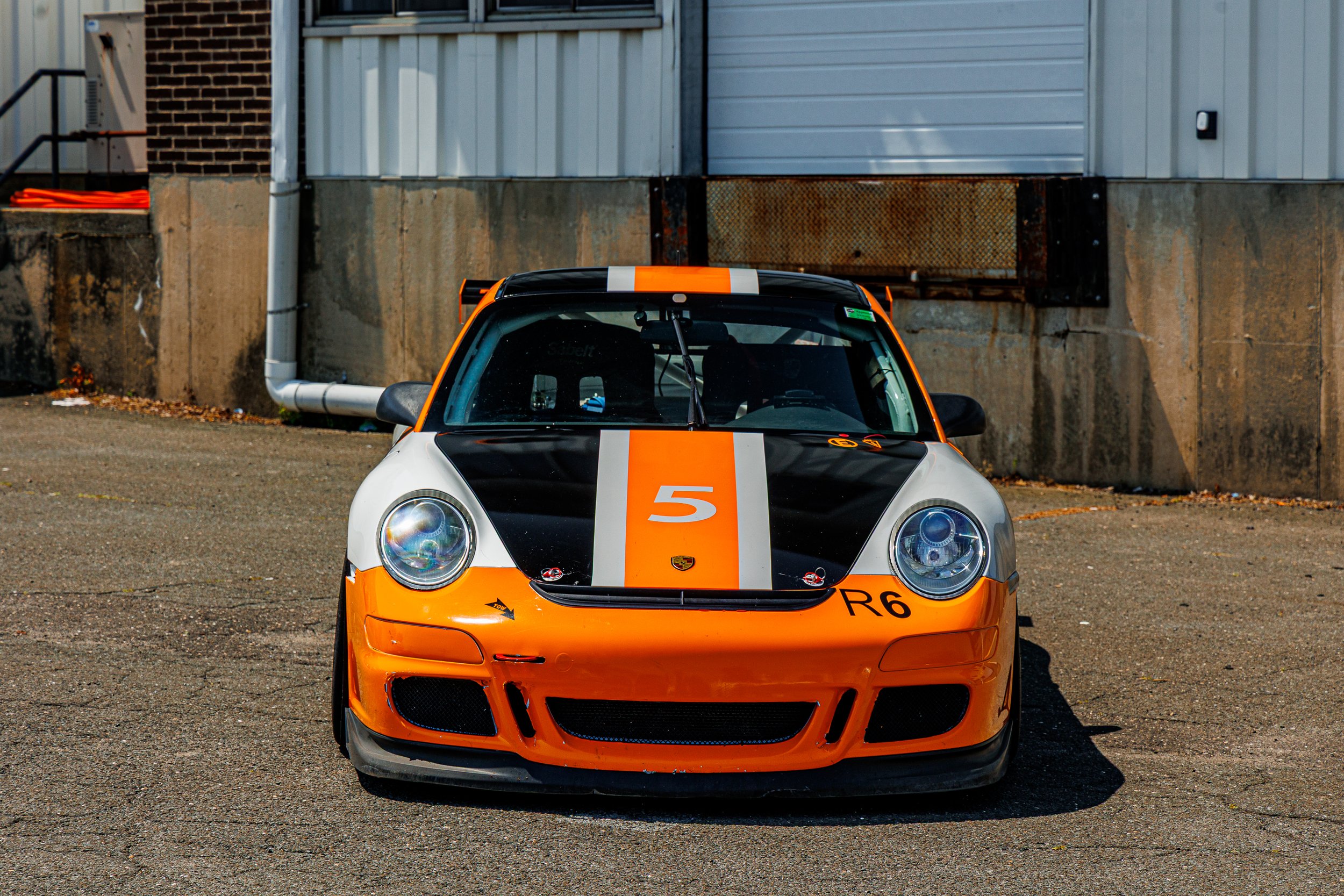 SST-CupCar-005.jpg