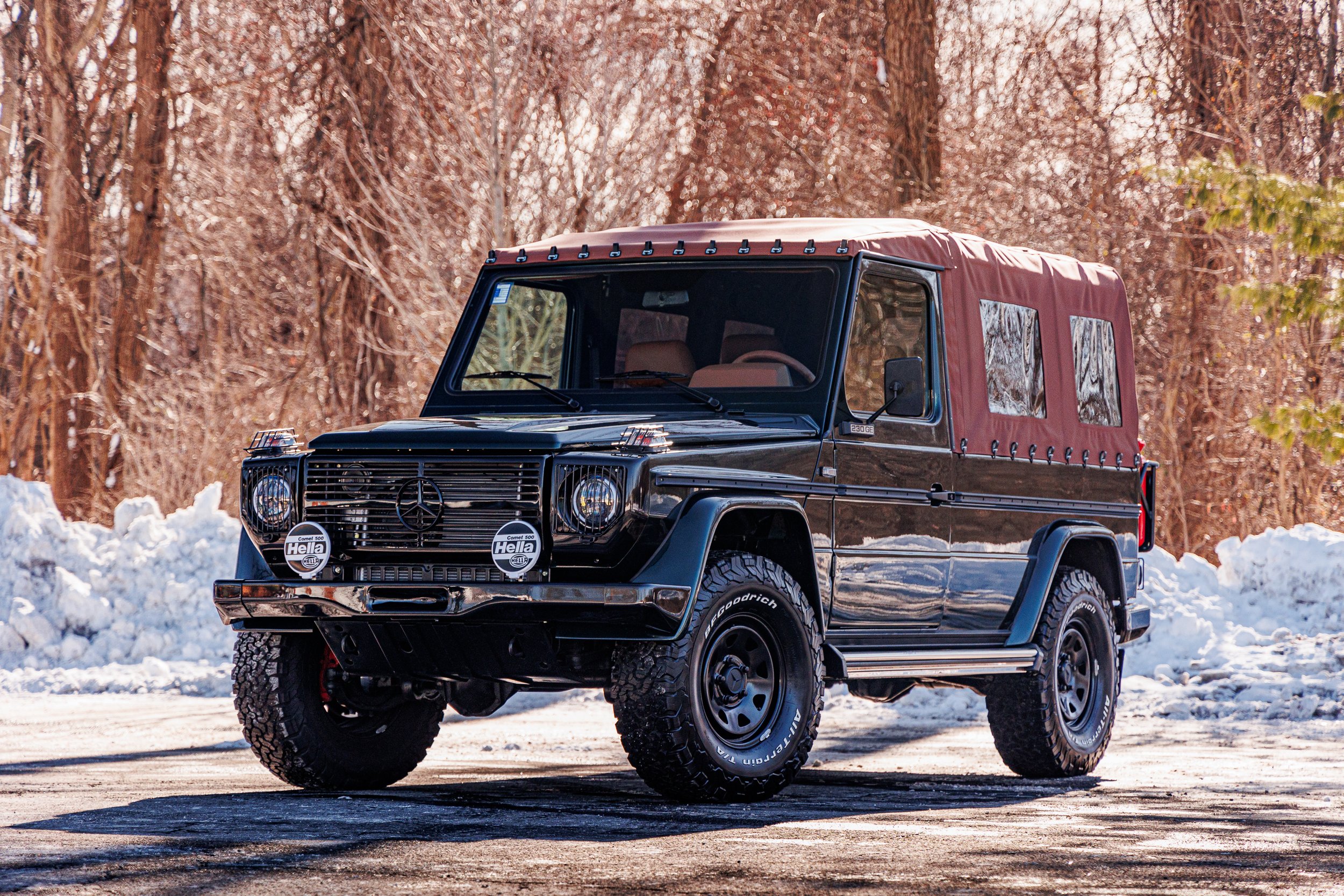 GWagon-12.jpg