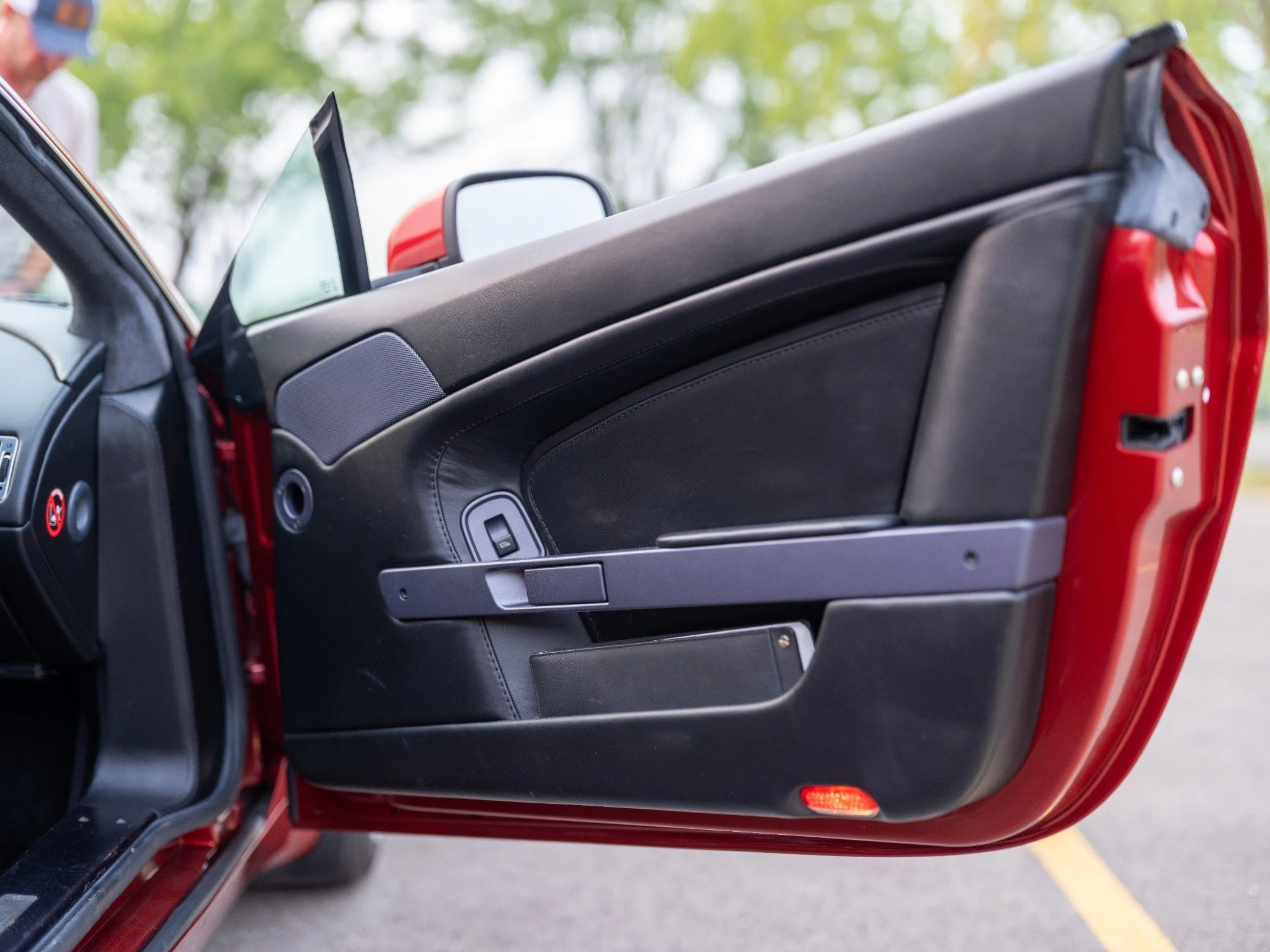 aston_martin_detail_05_web.jpg (Copy)