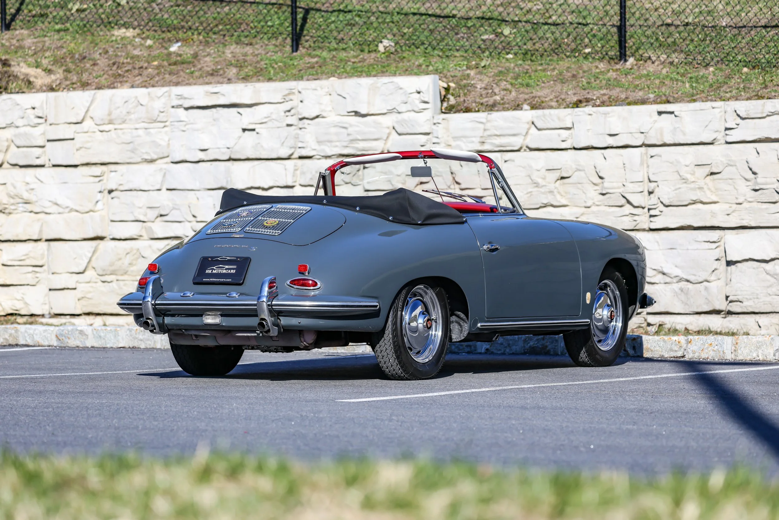 Porsche 356 (15).jpg (Copy) (Copy)
