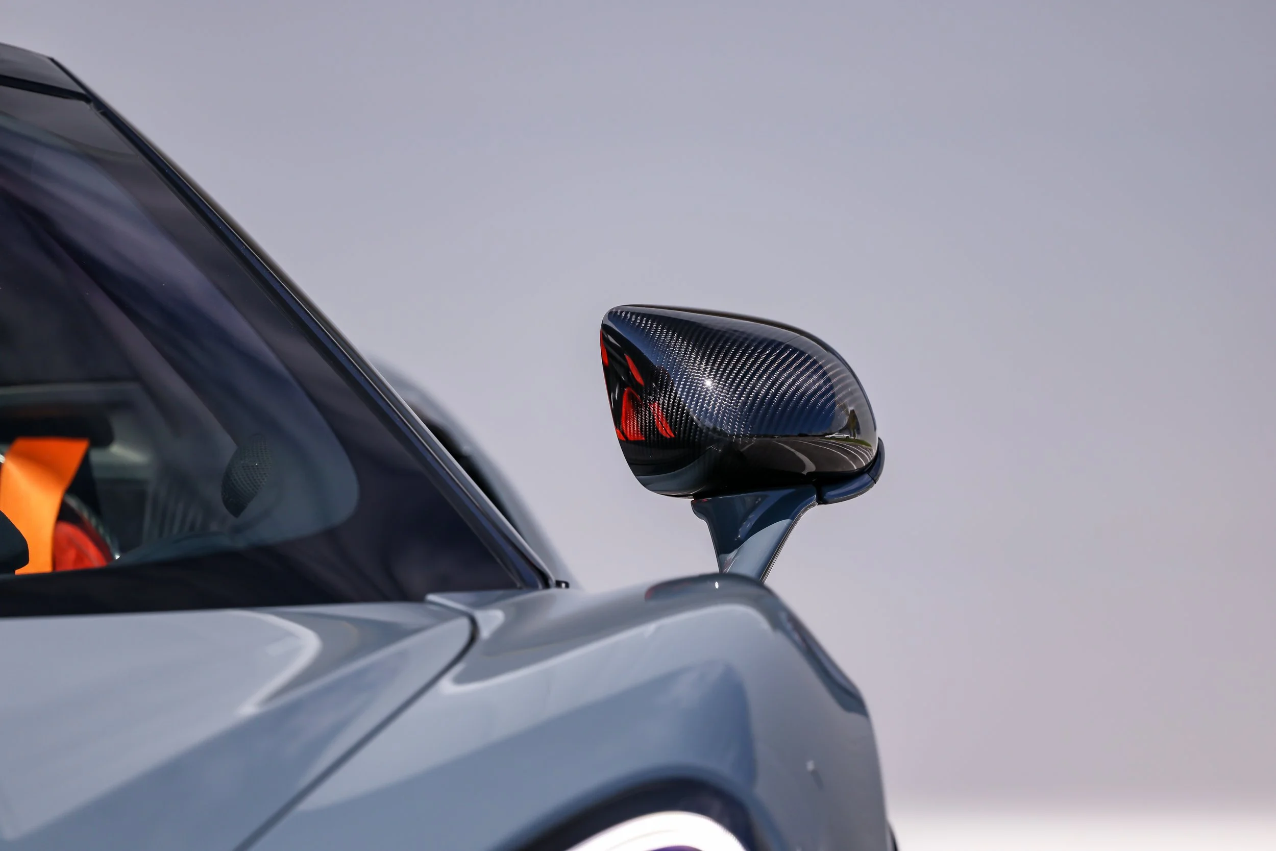 600LT Spider (32).jpg