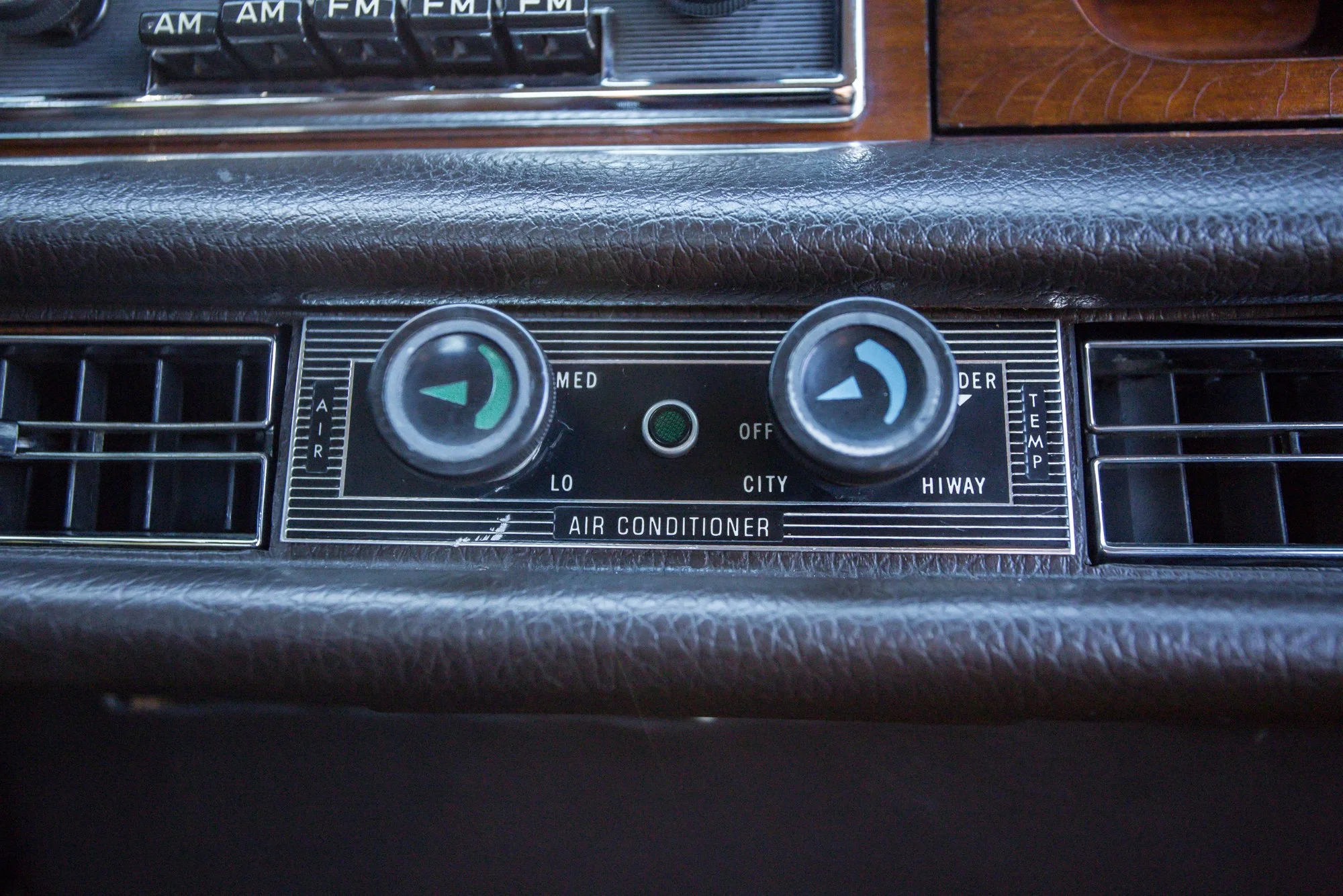 Merc (121).jpg (Copy)