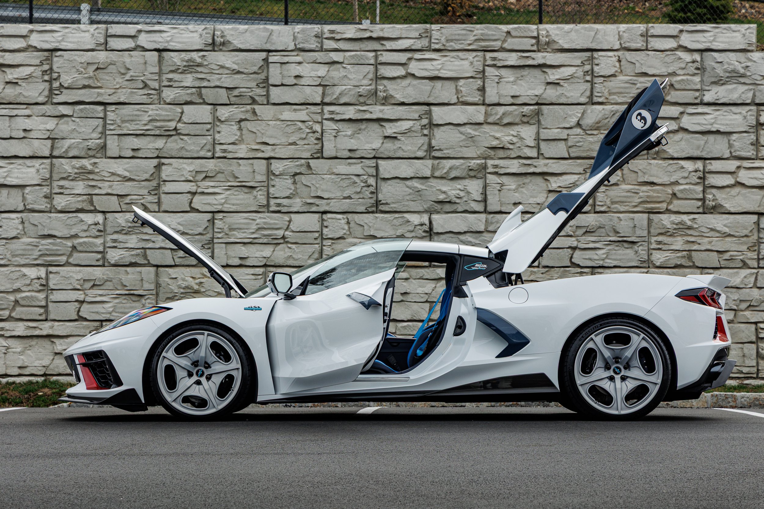 Corvette-048.jpg