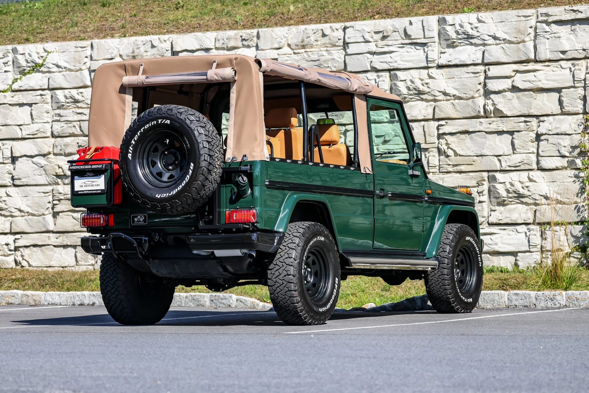 G1 (10).jpg (Copy)