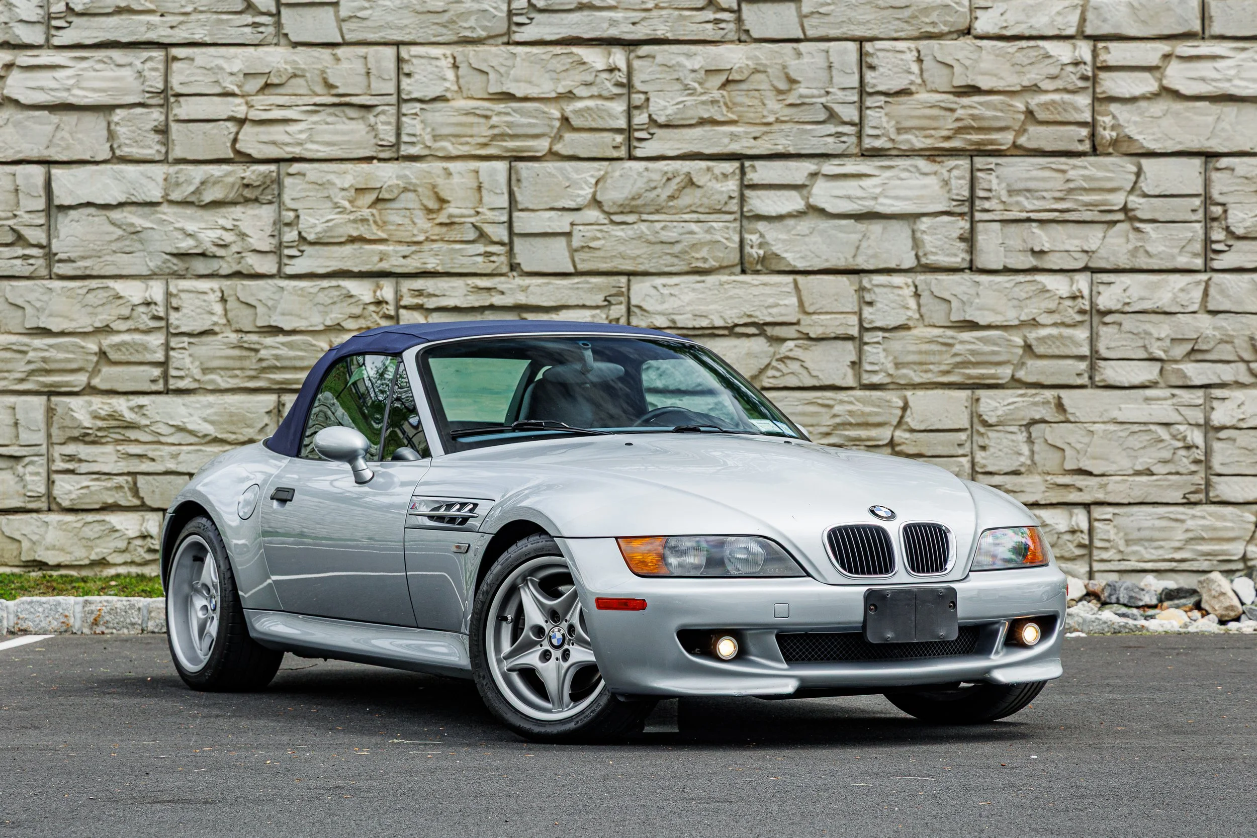 BMW-018.jpg