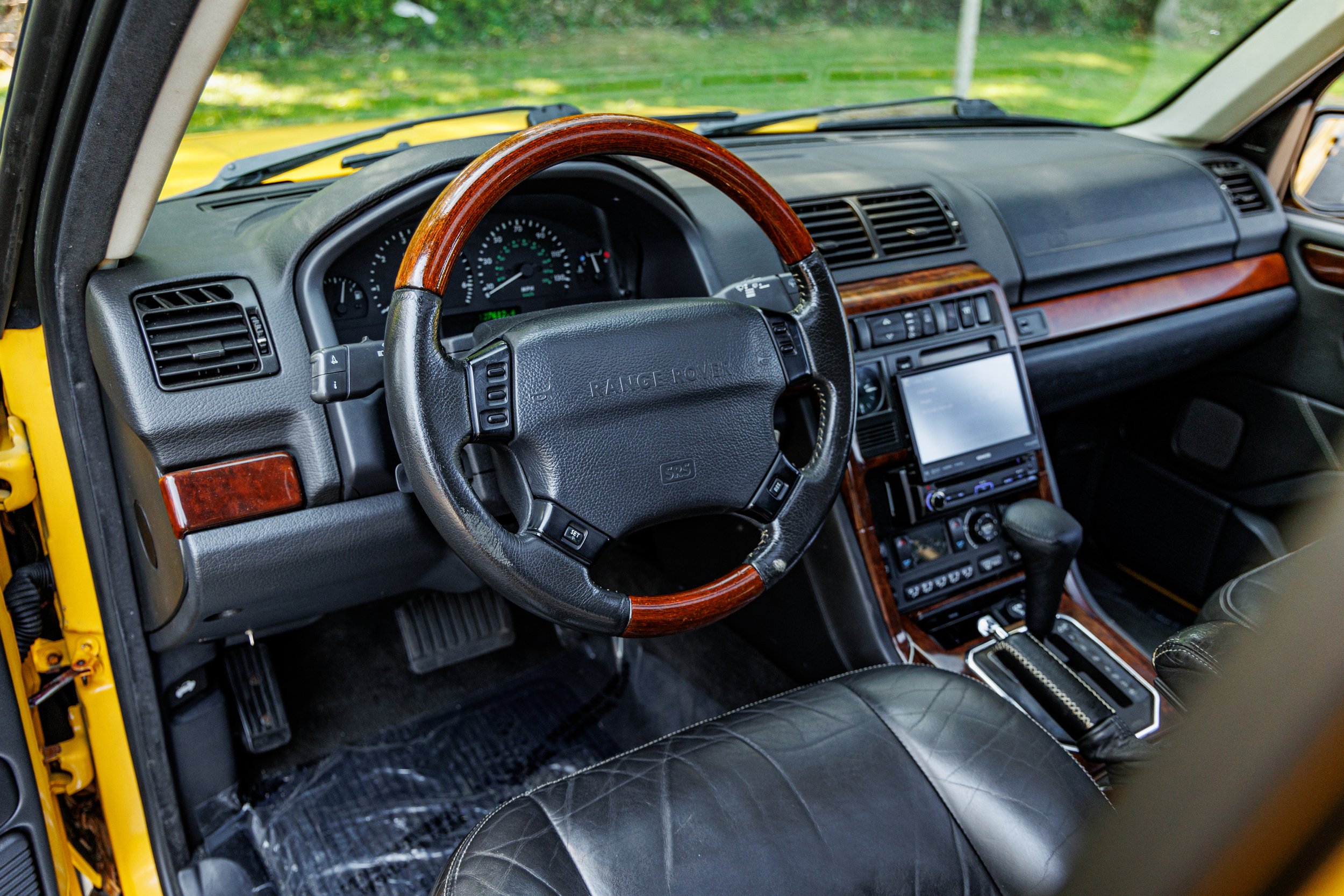 SST-24-48-093.jpg