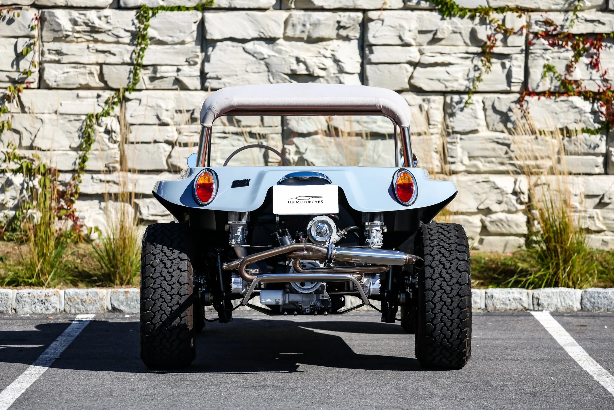 Manx (15).jpg (Copy)