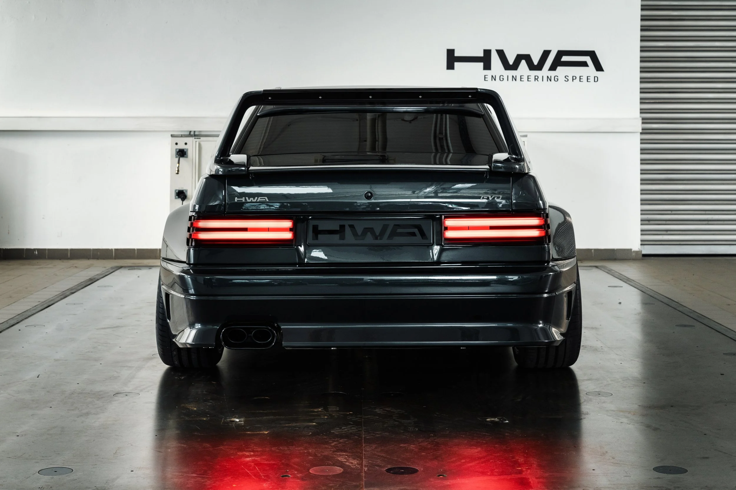 HWA_EVO-HighRes_11.jpg