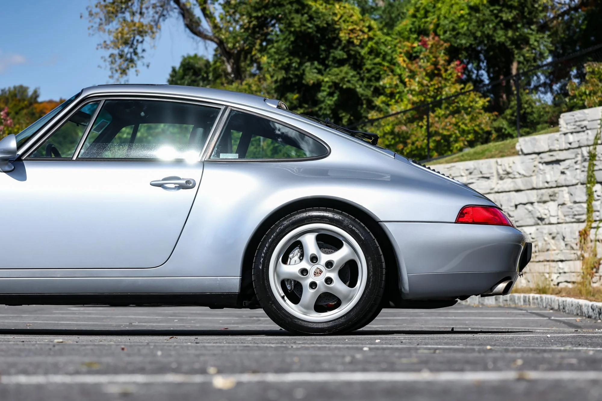 993 (64).jpg