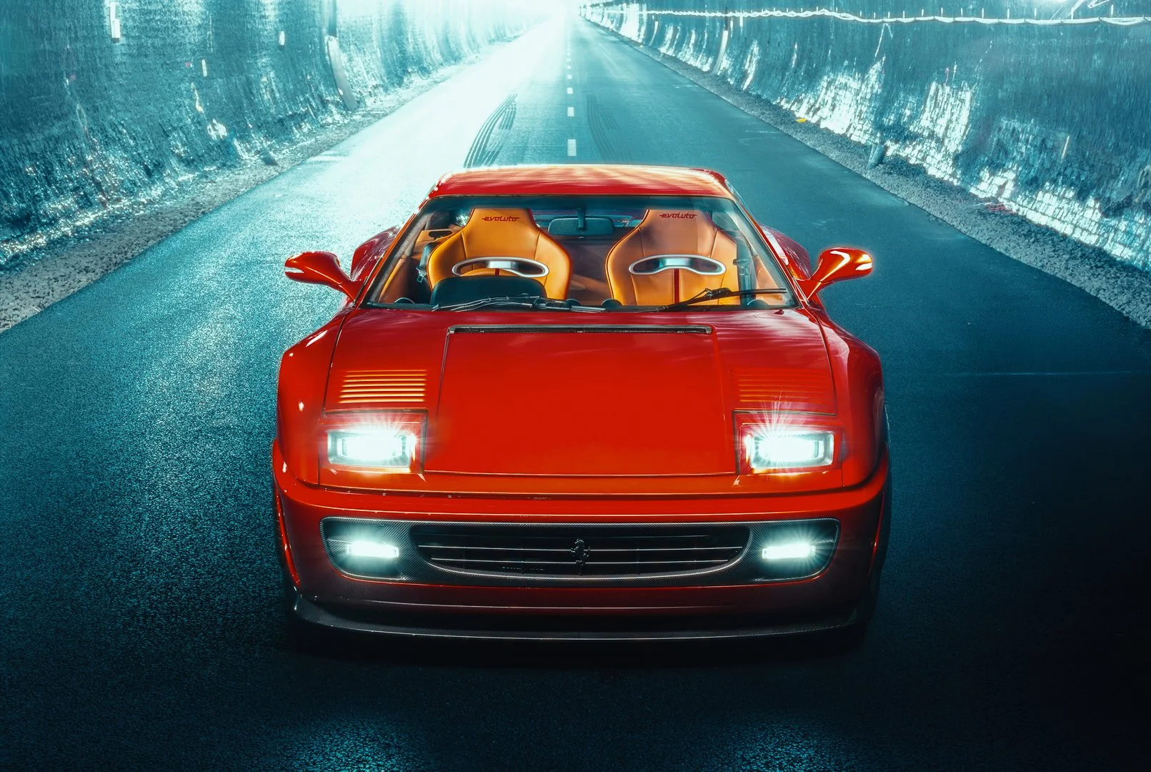 355 by Evoluto_Front_02.jpg