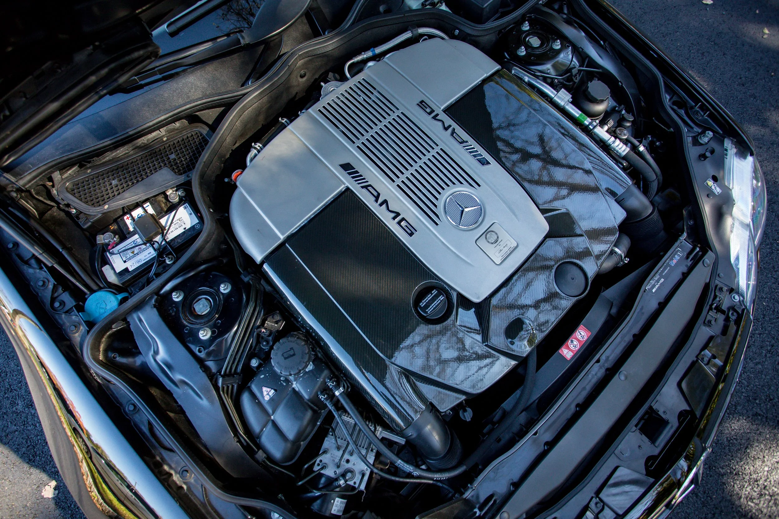 SL65 (143).jpg (Copy)