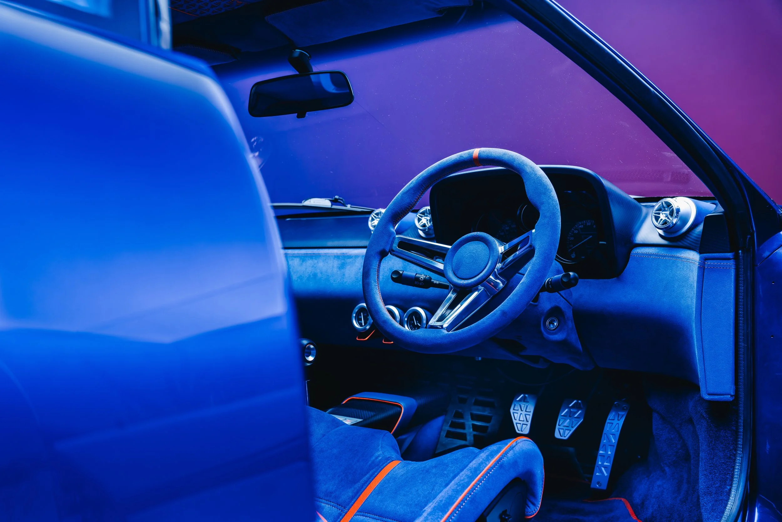 Evoluto _Interior_0008.jpeg