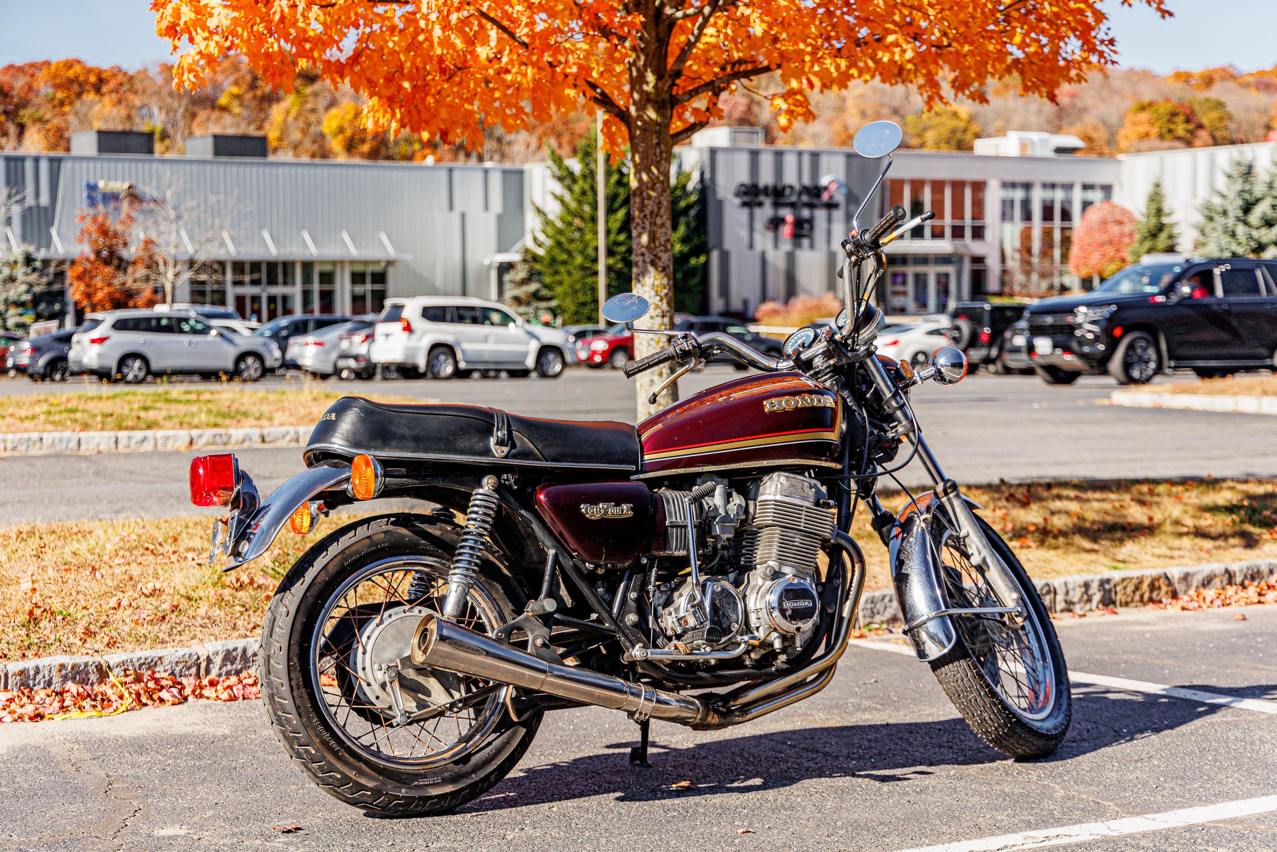 Honda-21.jpg