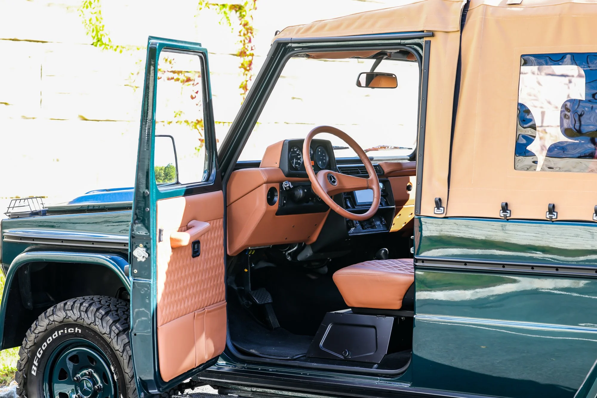 G2 (73).jpg (Copy)