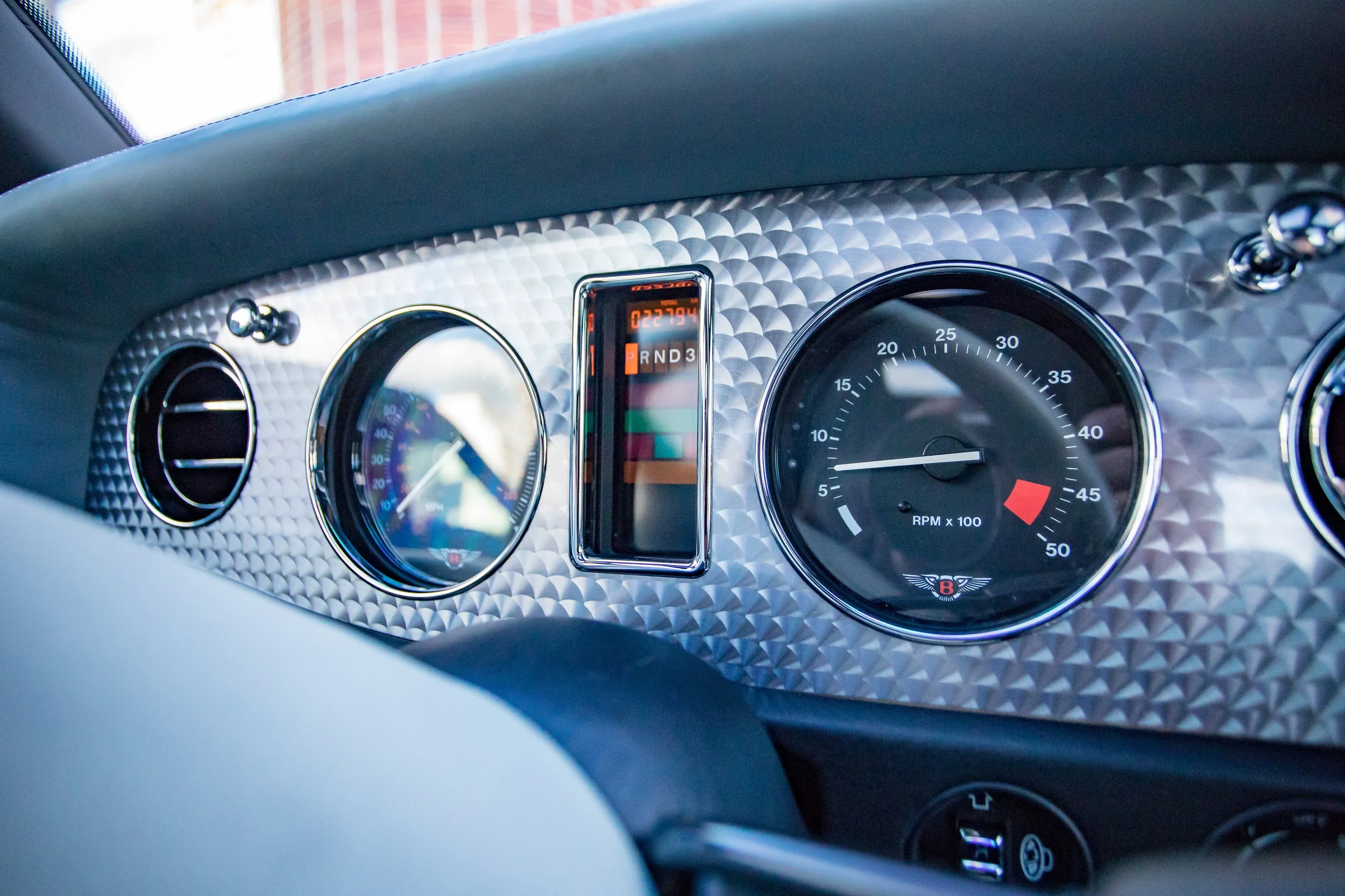 Bentley (114a) (1).jpg