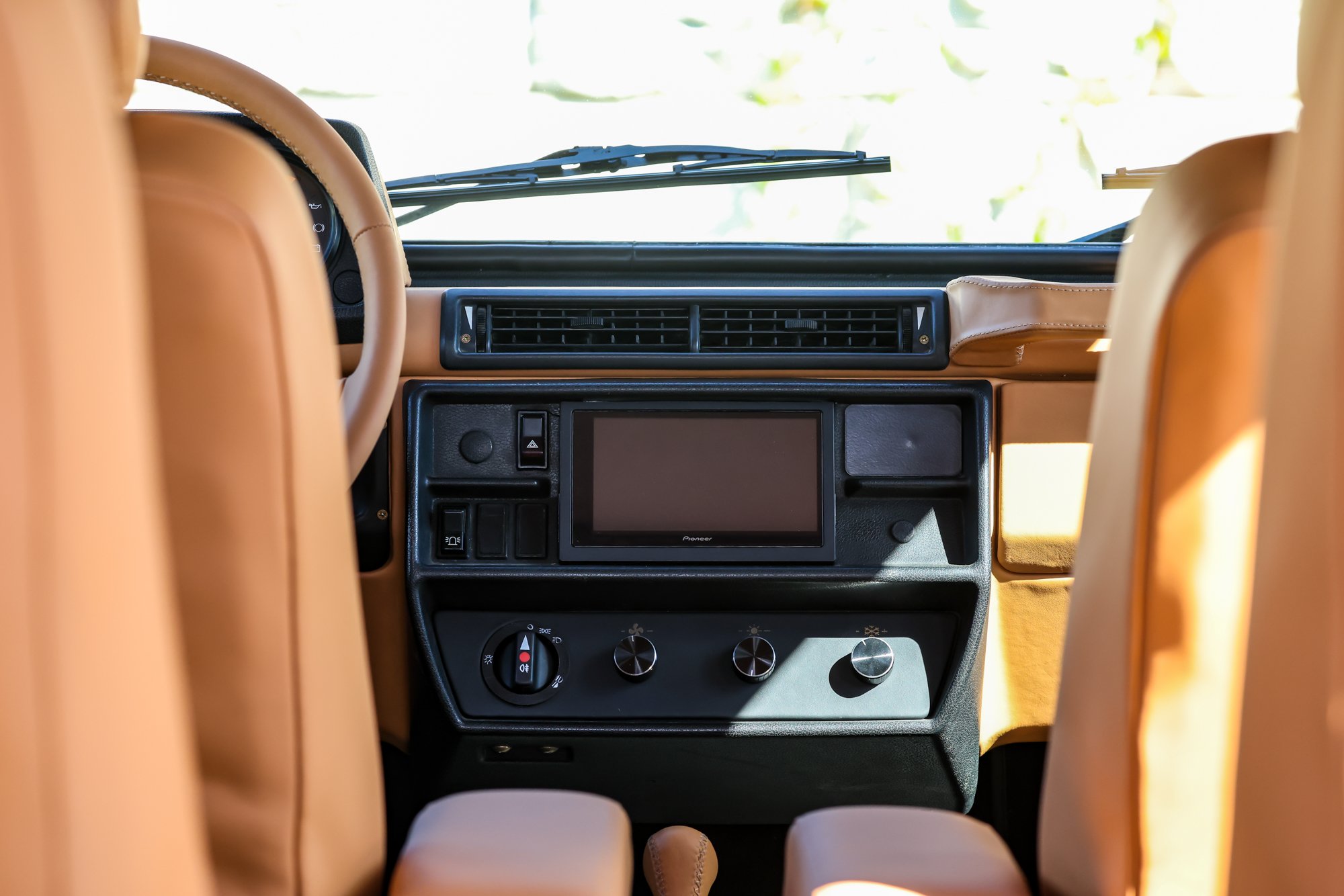 G1 (121).jpg (Copy)