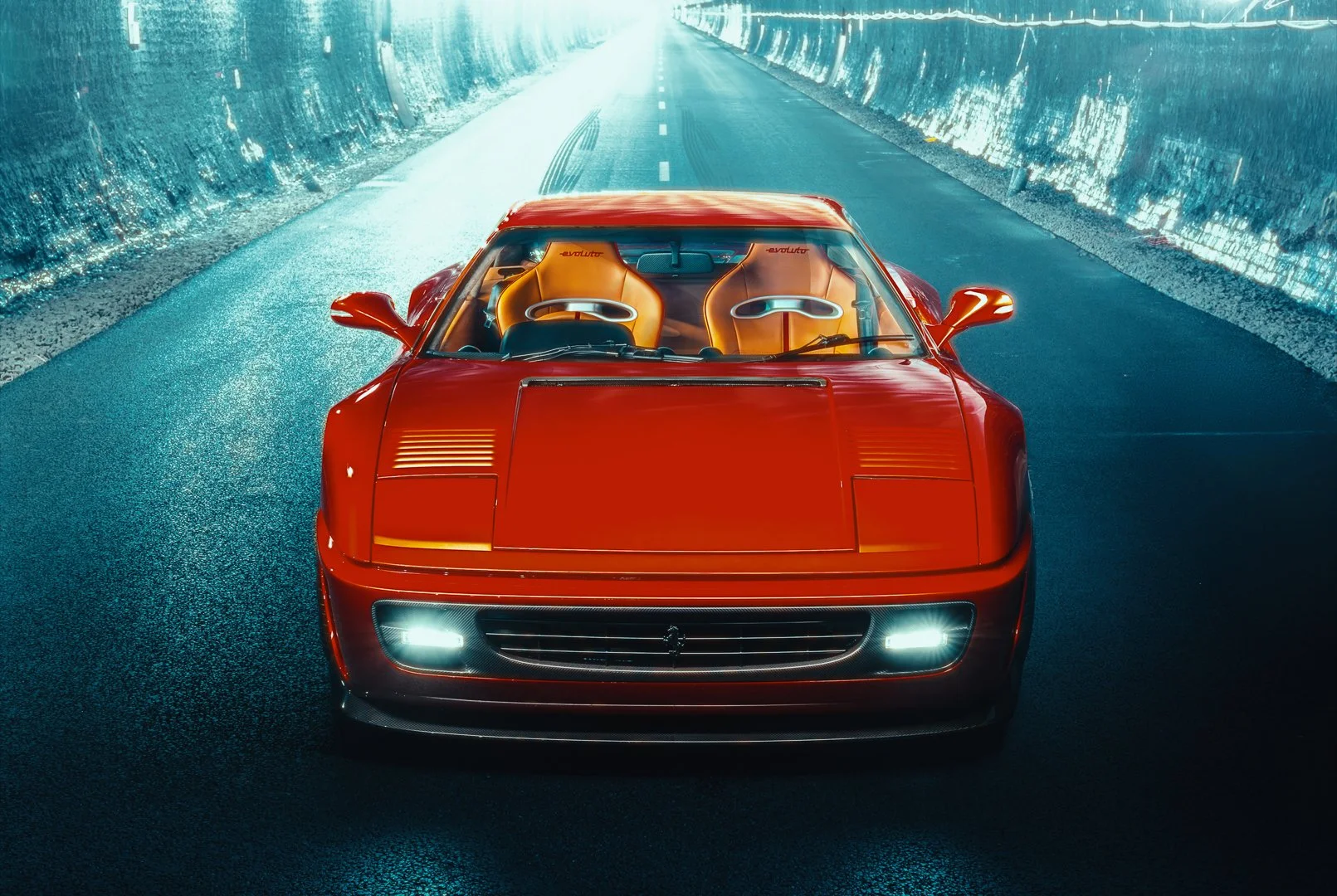 355 by Evoluto_Front_01.jpg