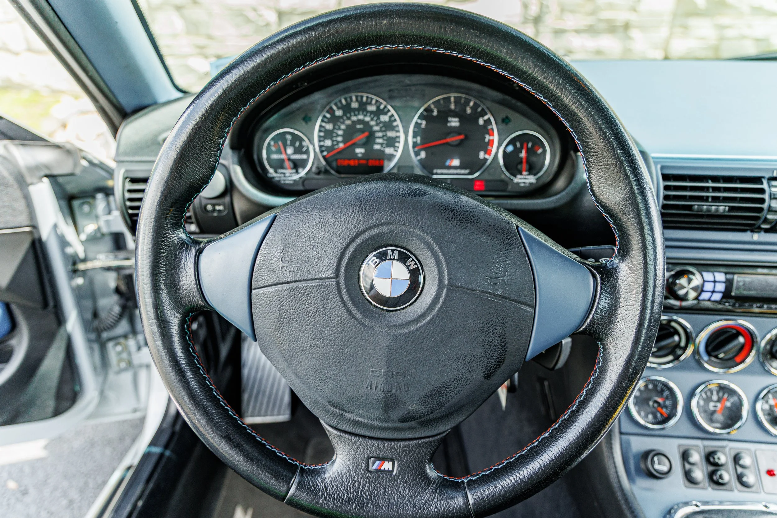 BMW-156.jpg