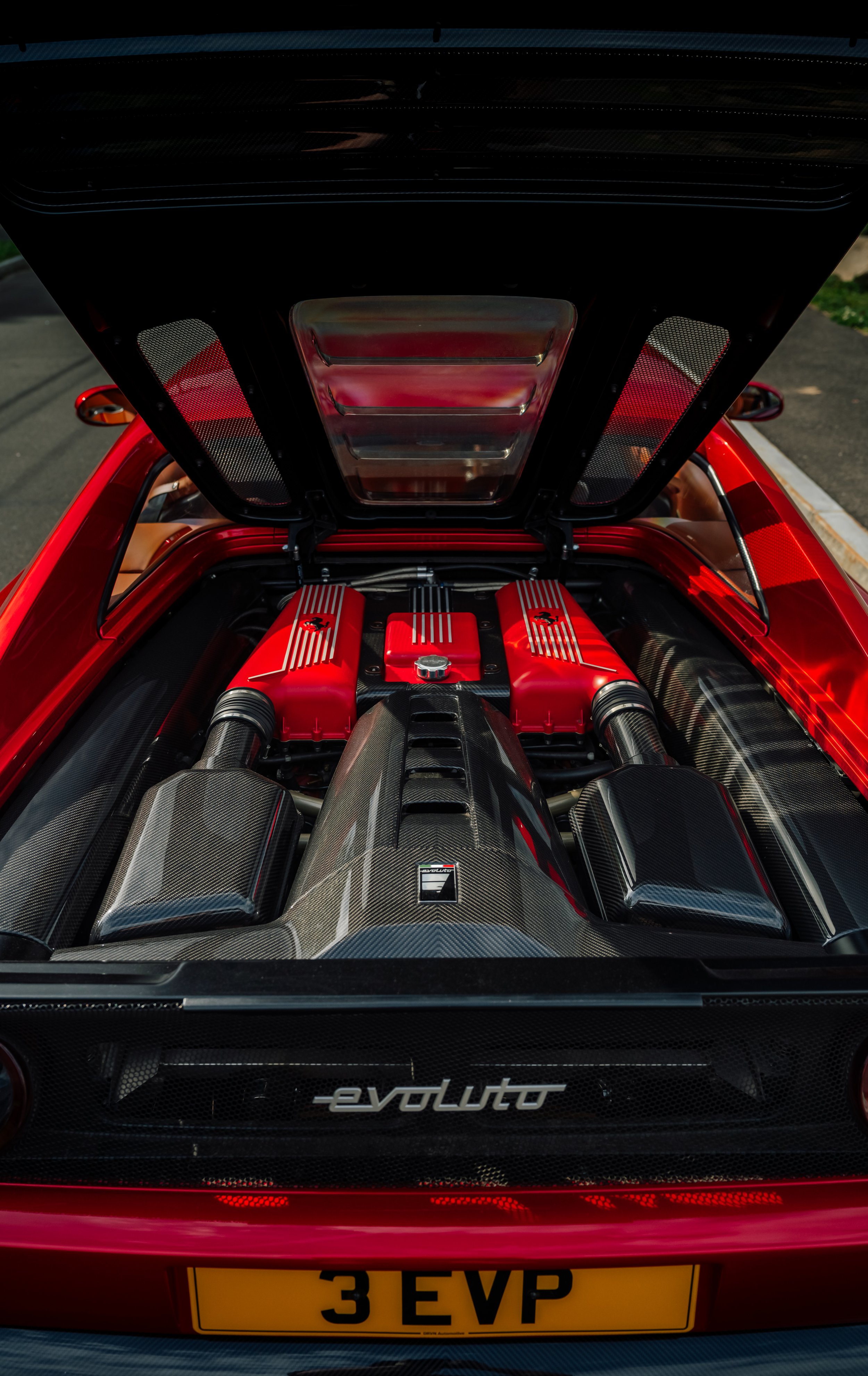 355 (26 of 41).jpg