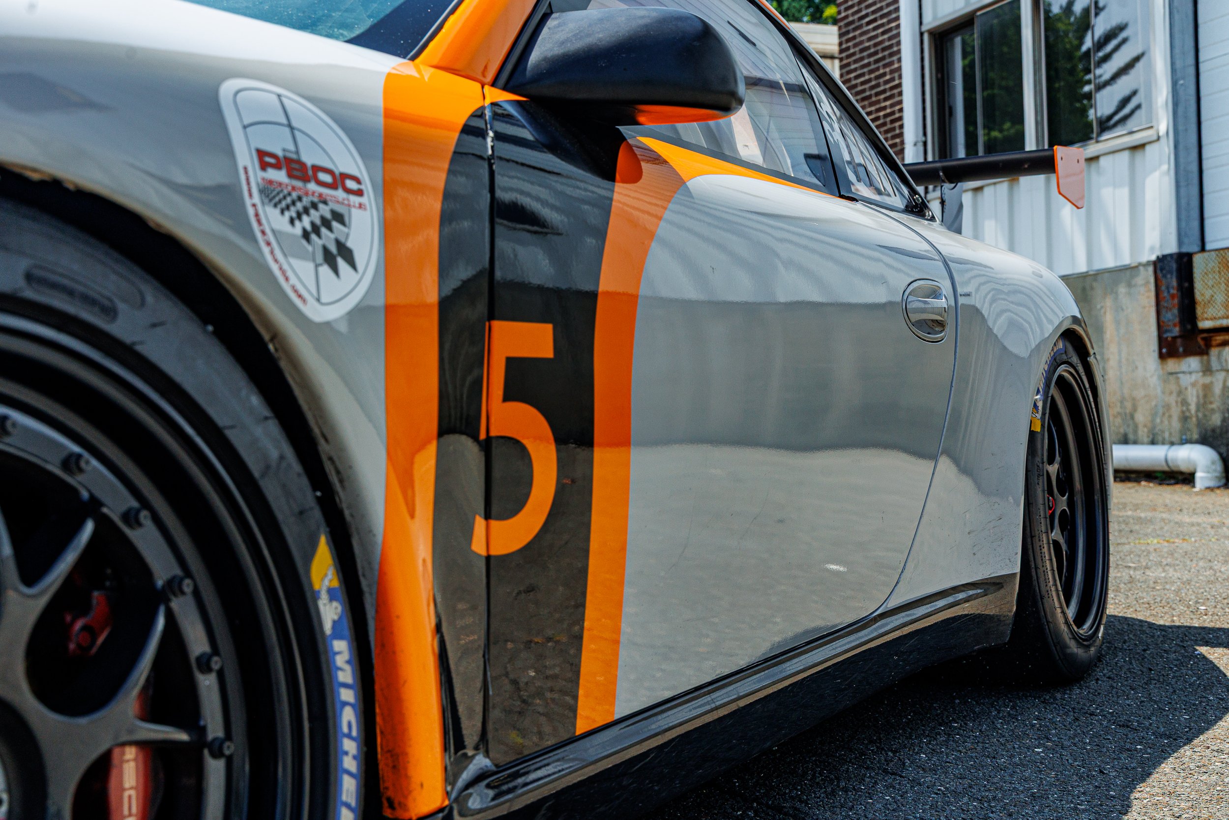 SST-CupCar-101.jpg