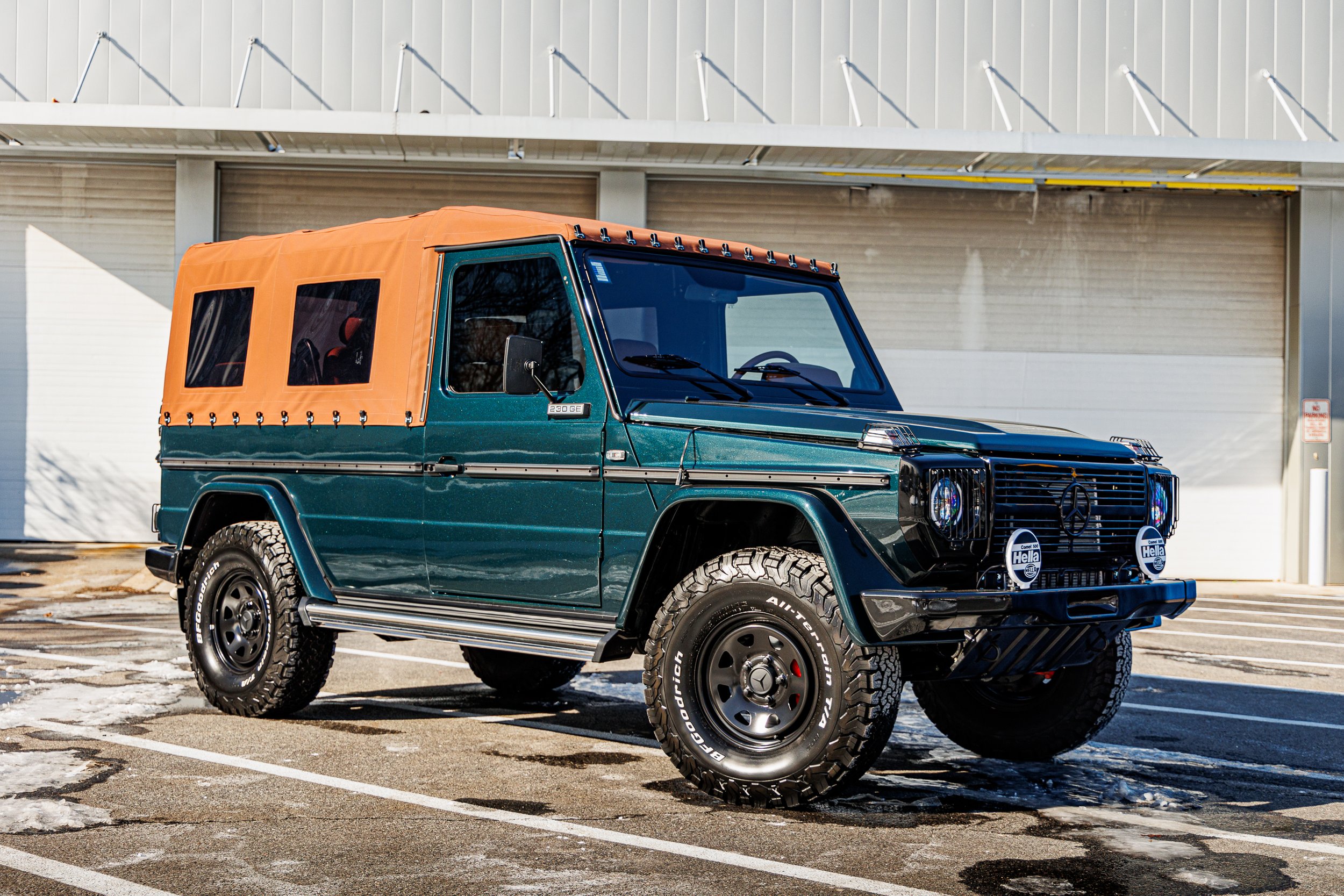 GWagon-07.jpg