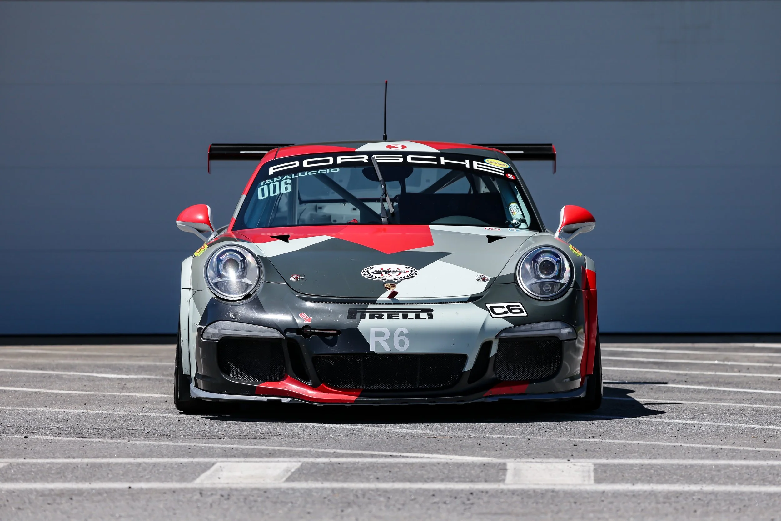 911 Cup (15).jpg (Copy)